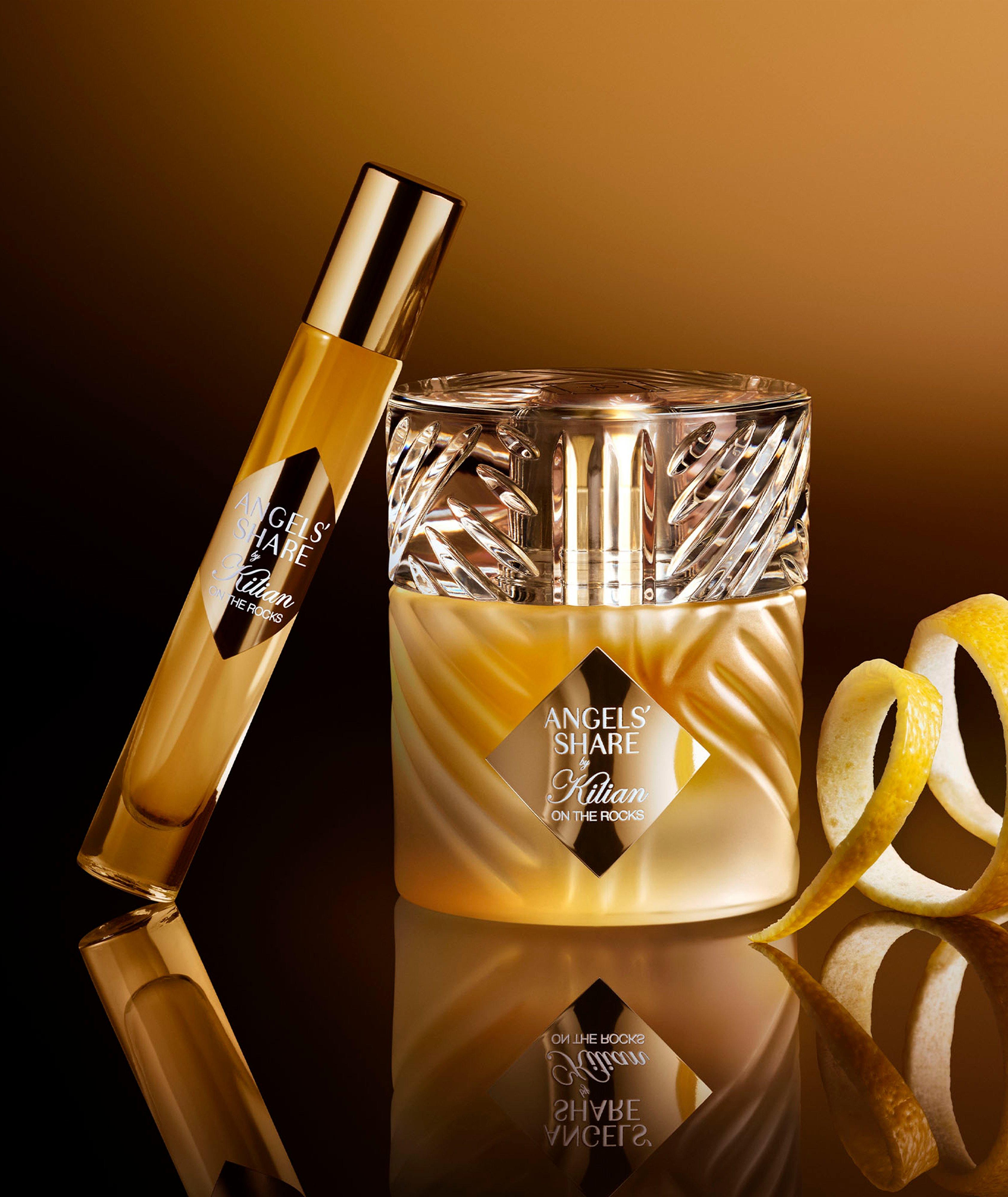 Angels' Share on the Rocks Eau de Parfum 100ml image 2