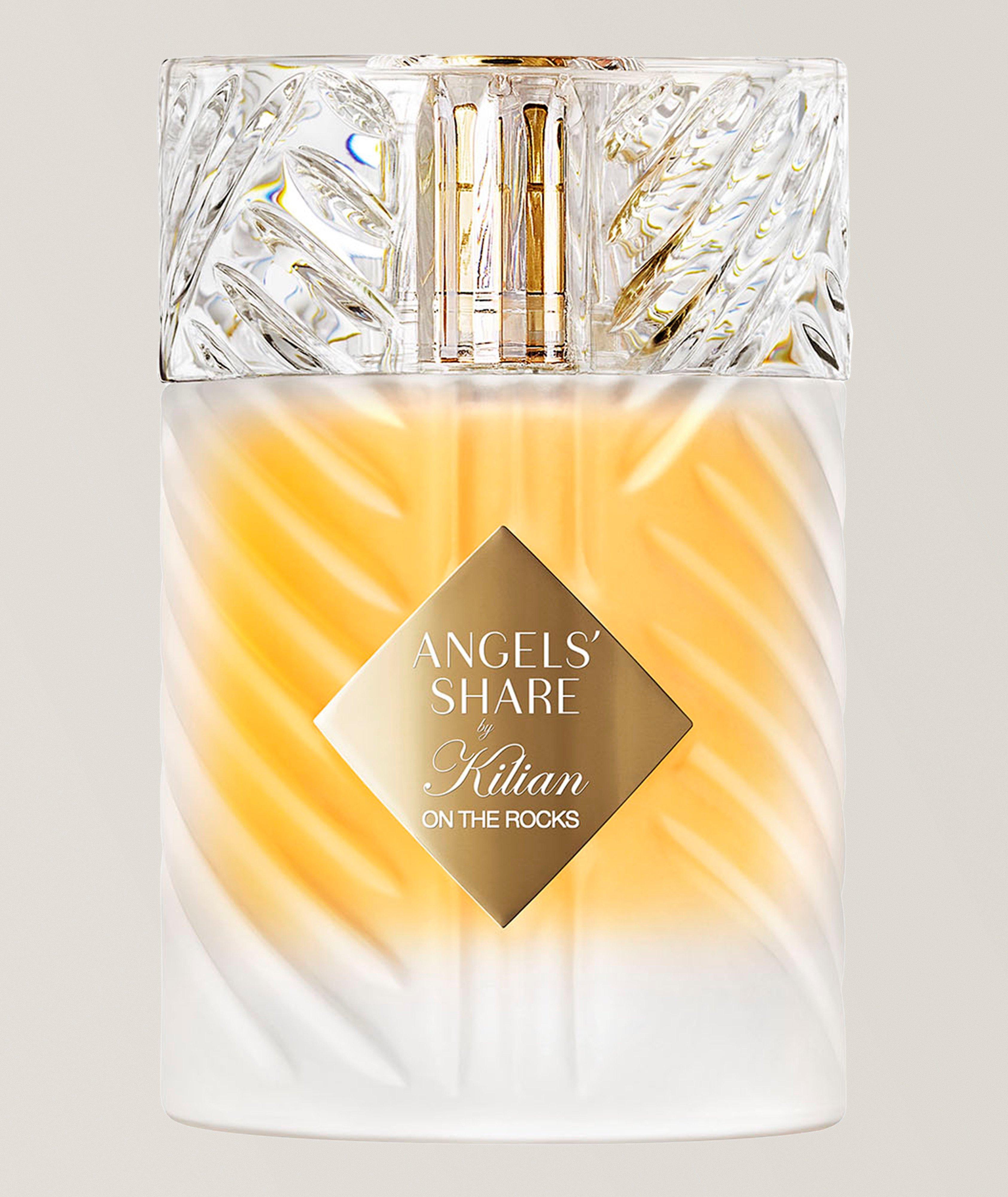 Angels' Share on the Rocks Eau de Parfum 100ml image 0