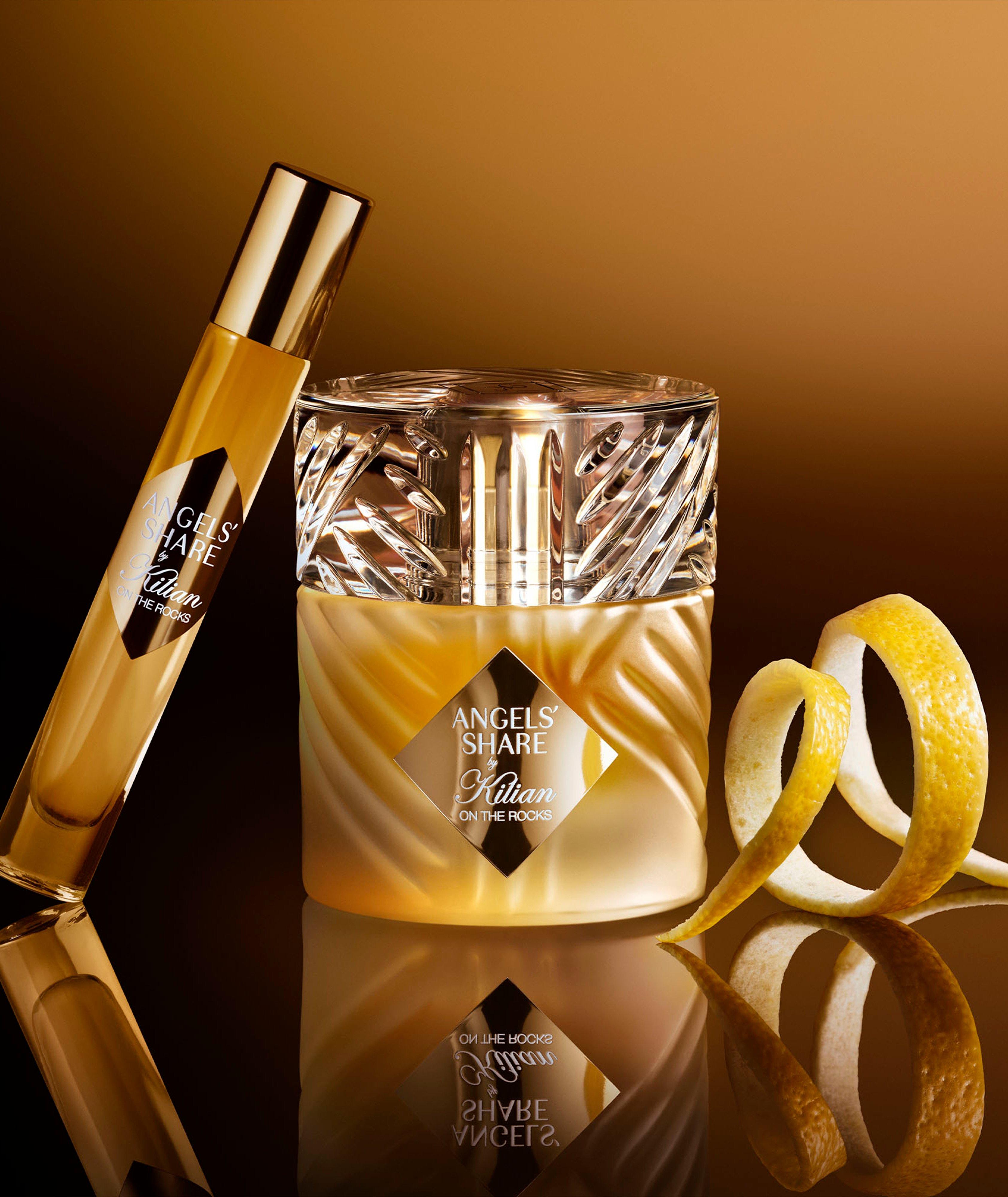 Angels' Share on the Rocks Eau de Parfum 50ml image 2