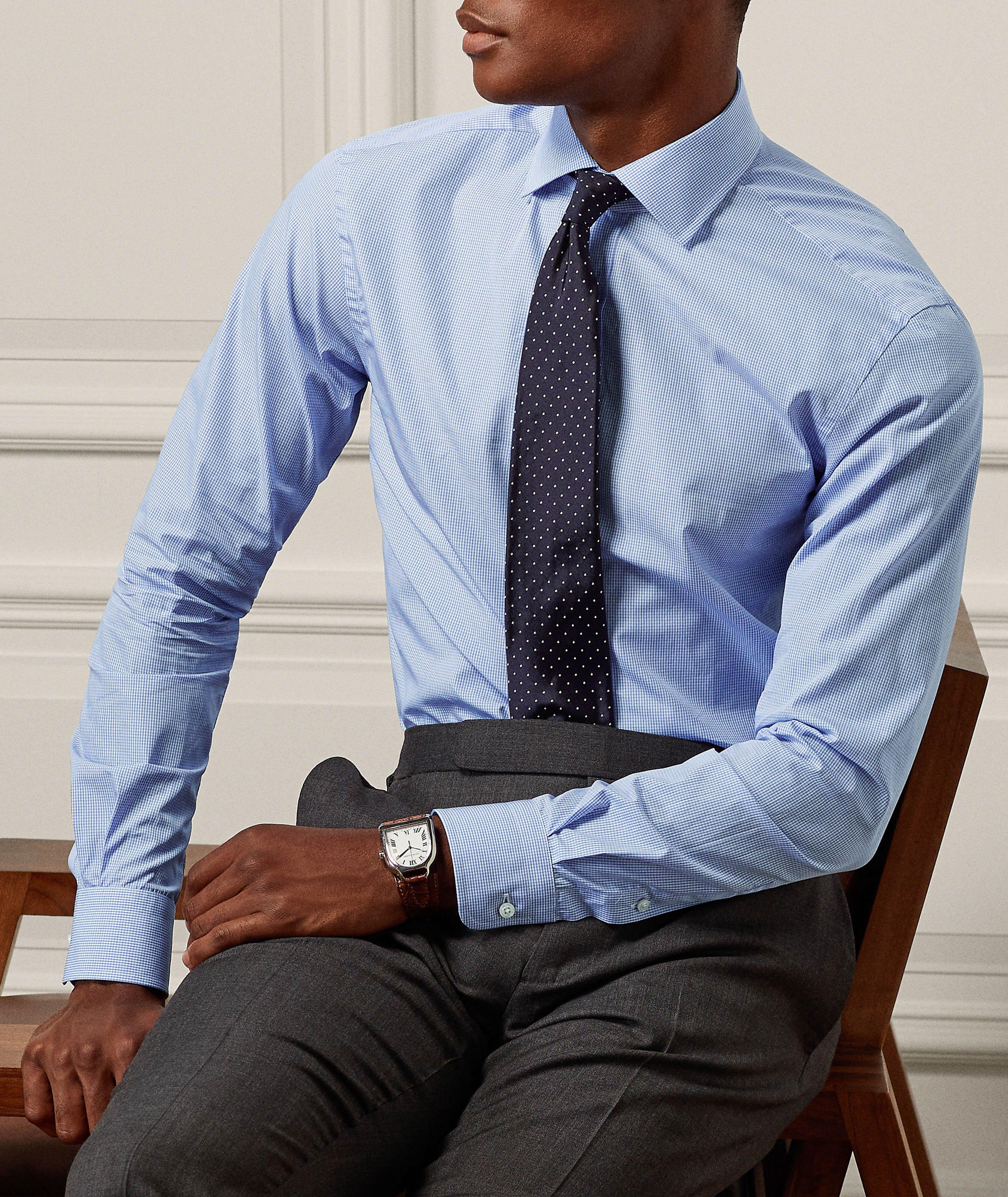 Thumbnail to select image 2