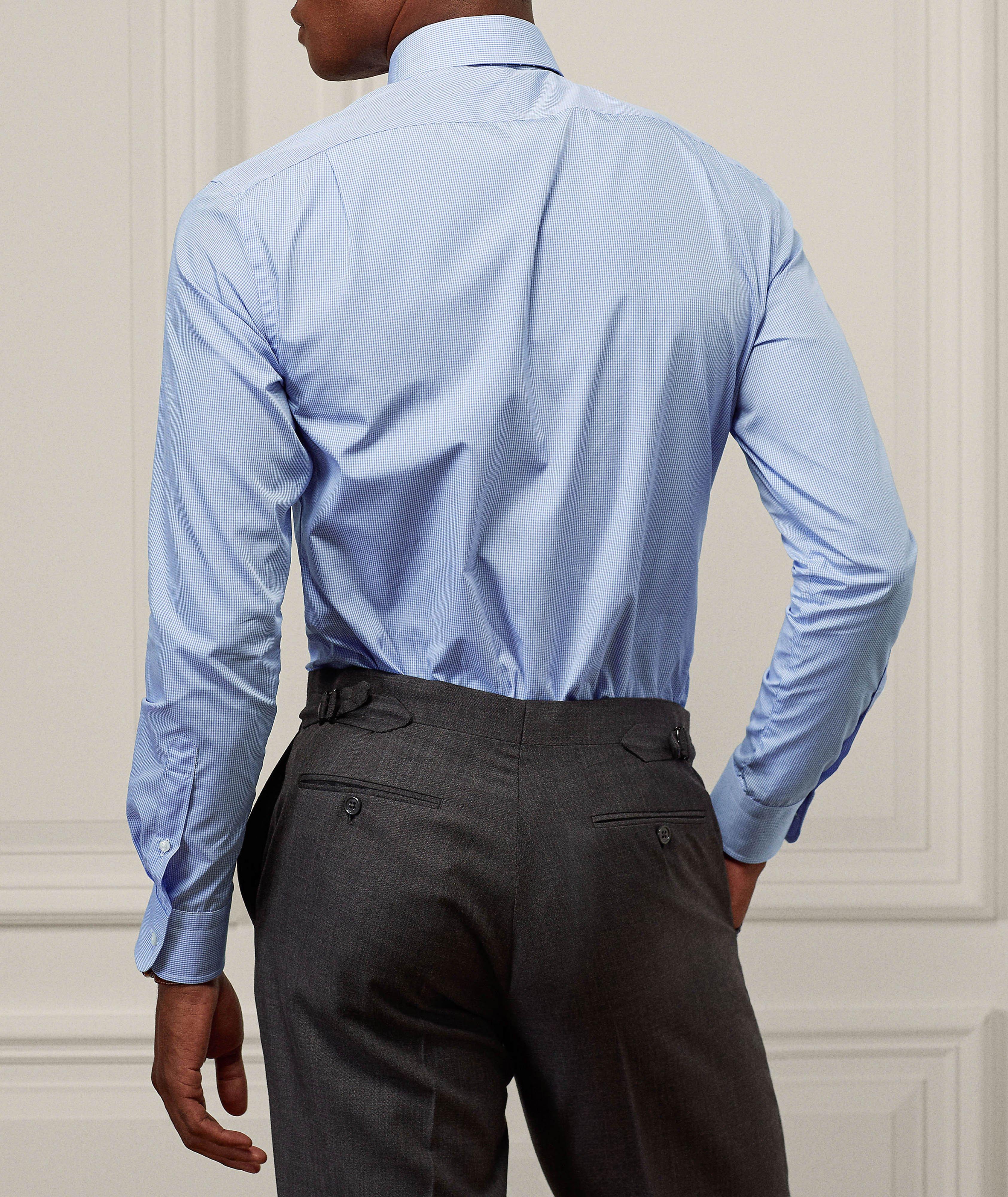 Thumbnail to select image 3