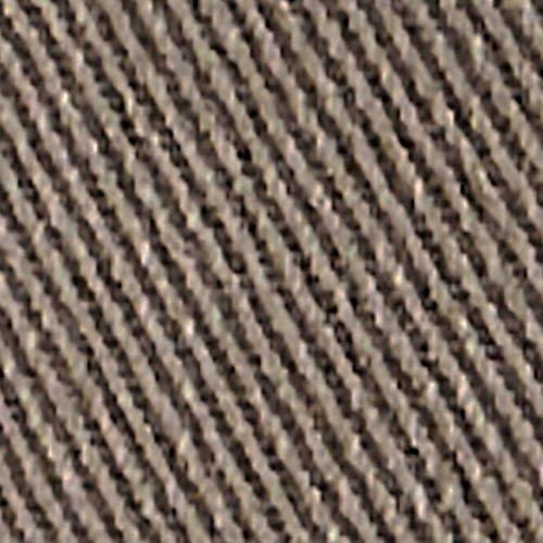 Thumbnail to select image 7