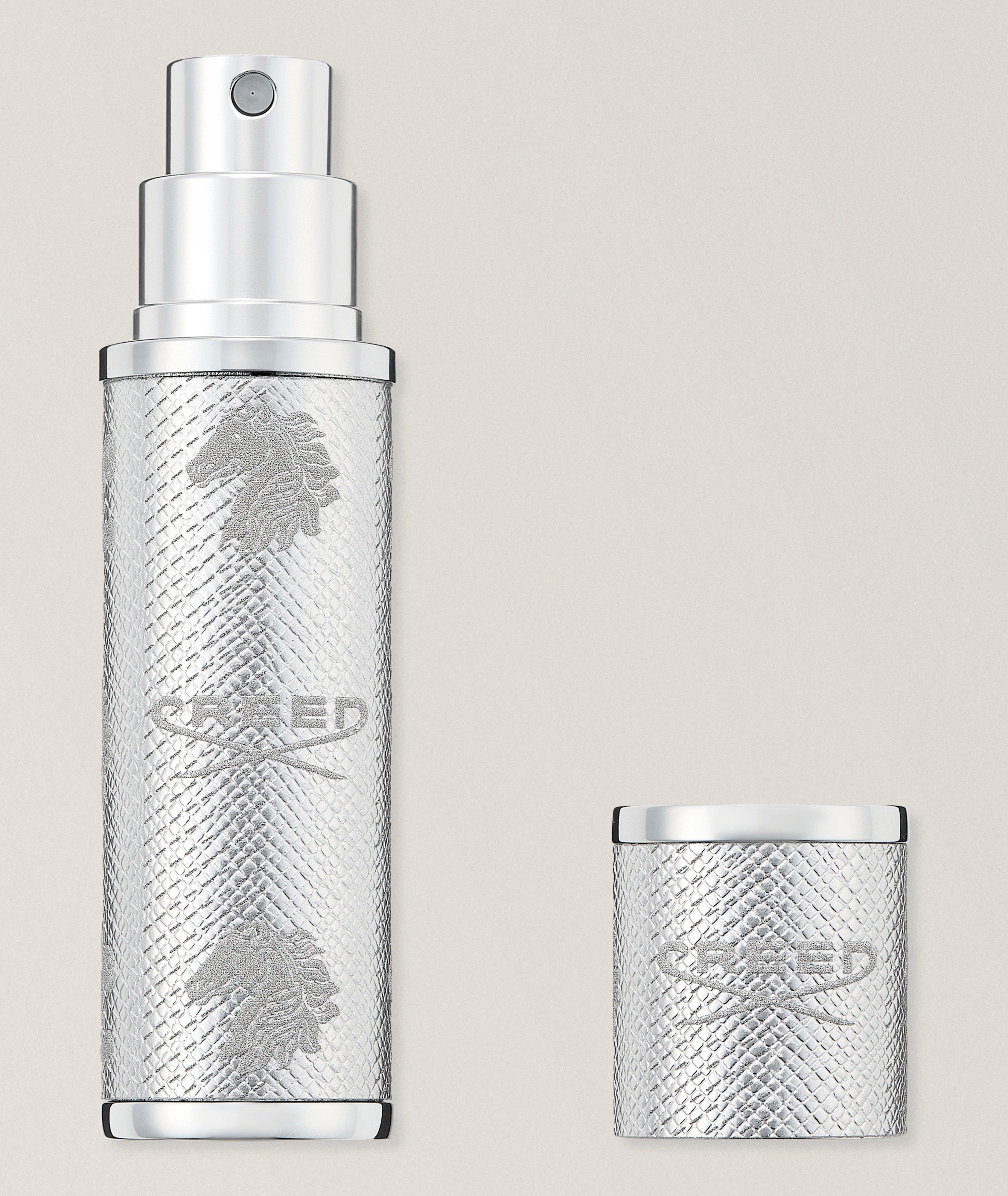 Refillable Travel Perfume Atomizer 5ml image 0
