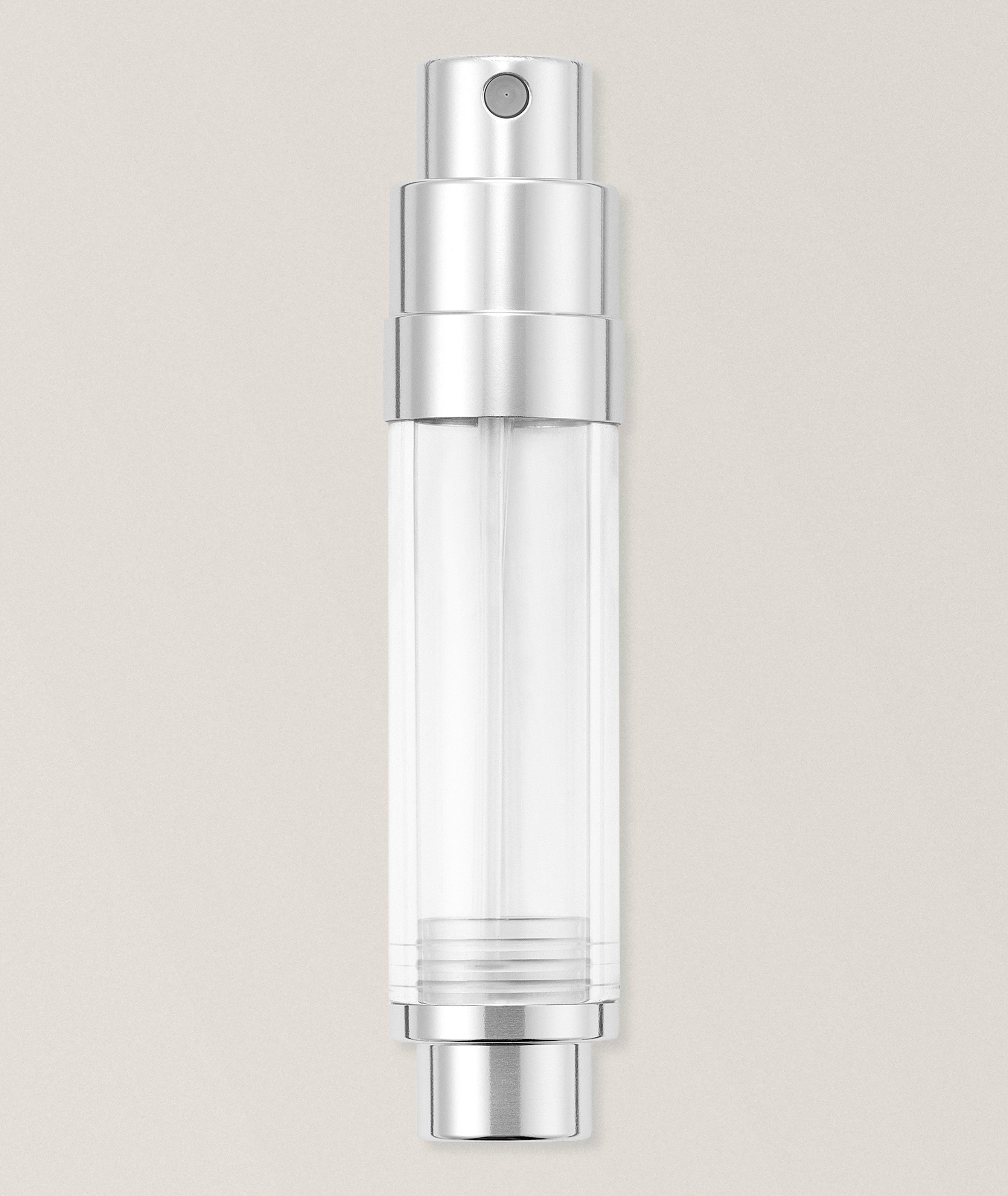 Refillable Travel Perfume Atomizer 5ml image 2