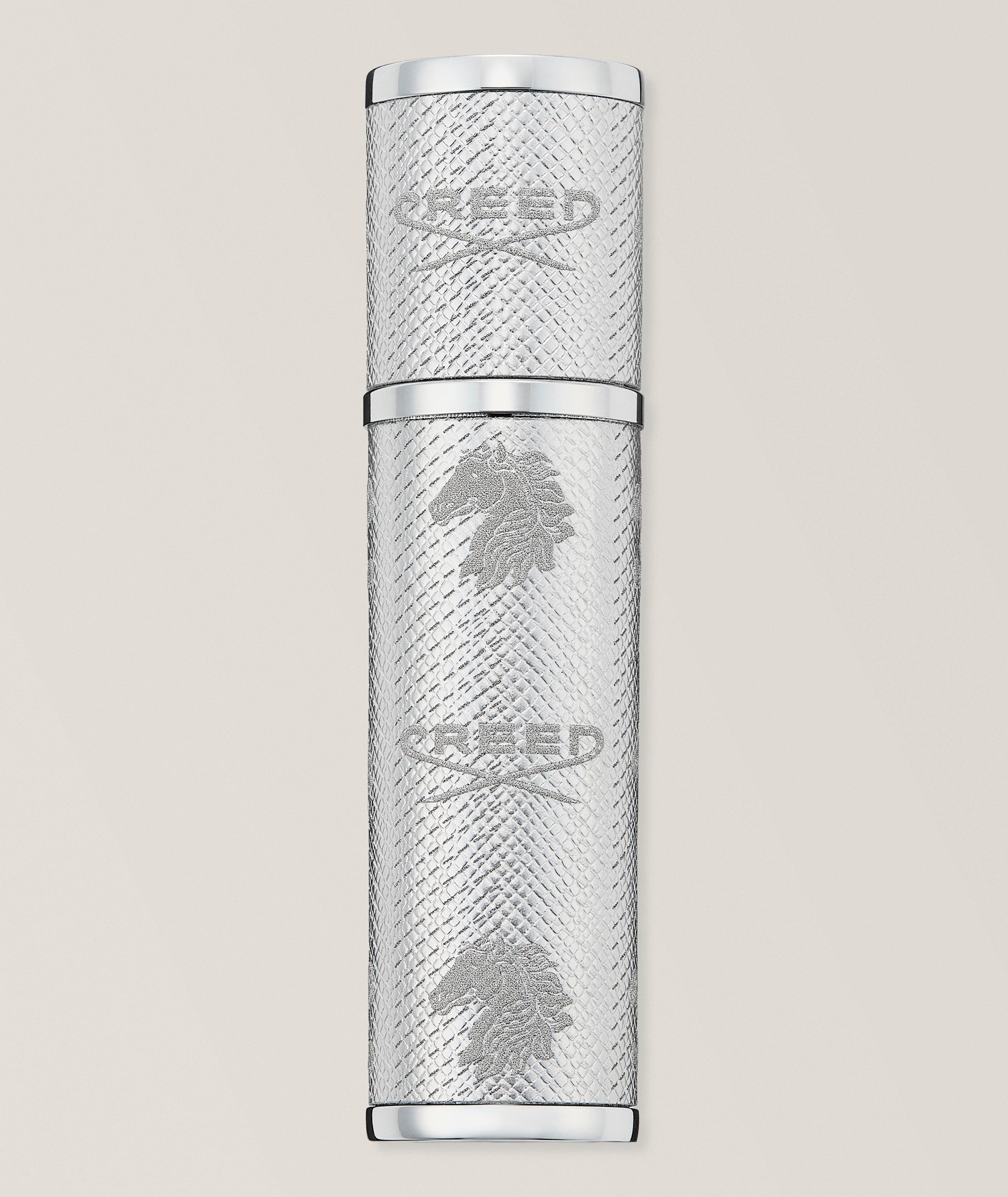 Refillable Travel Perfume Atomizer 5ml image 1