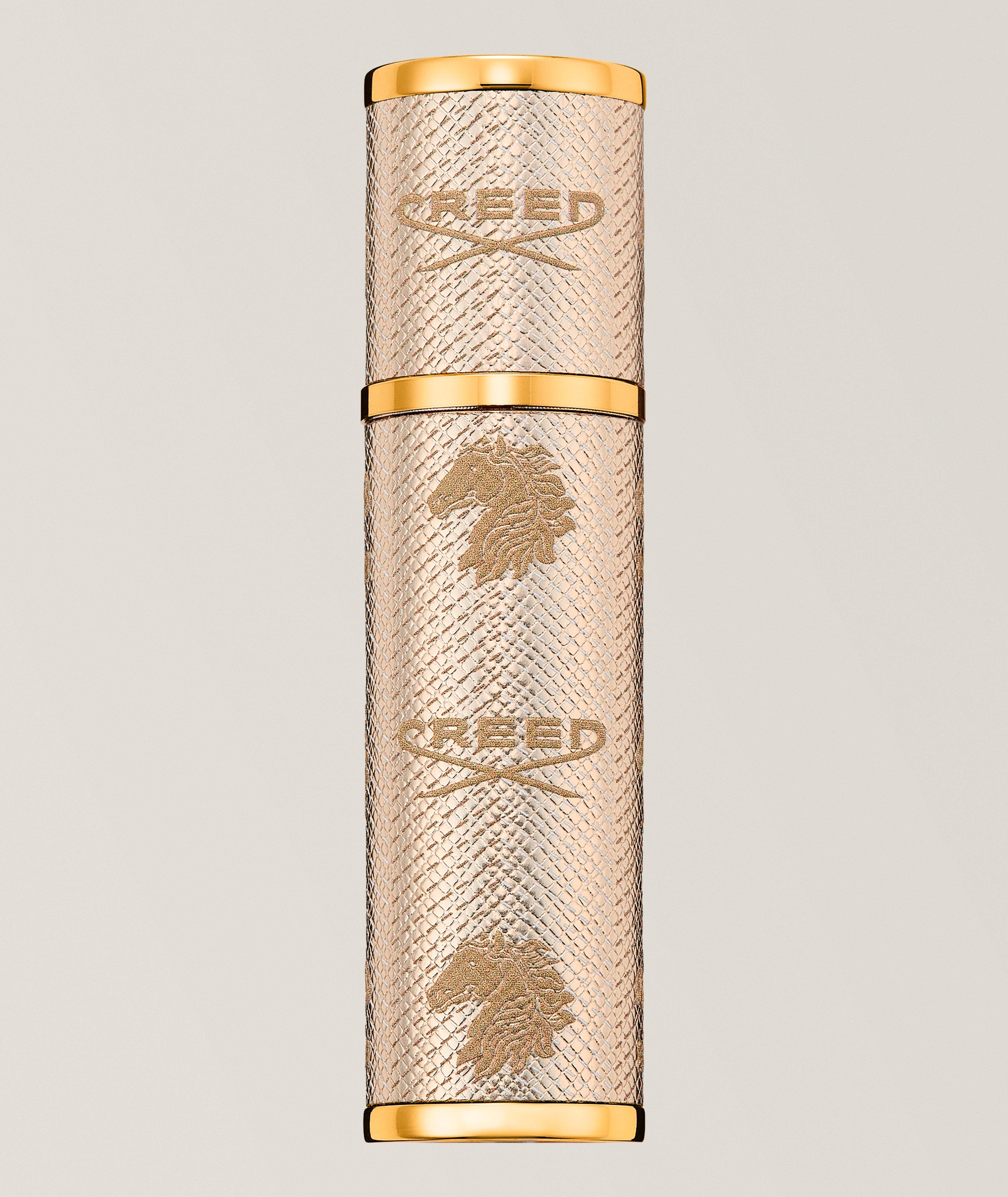 Thumbnail to select image 1