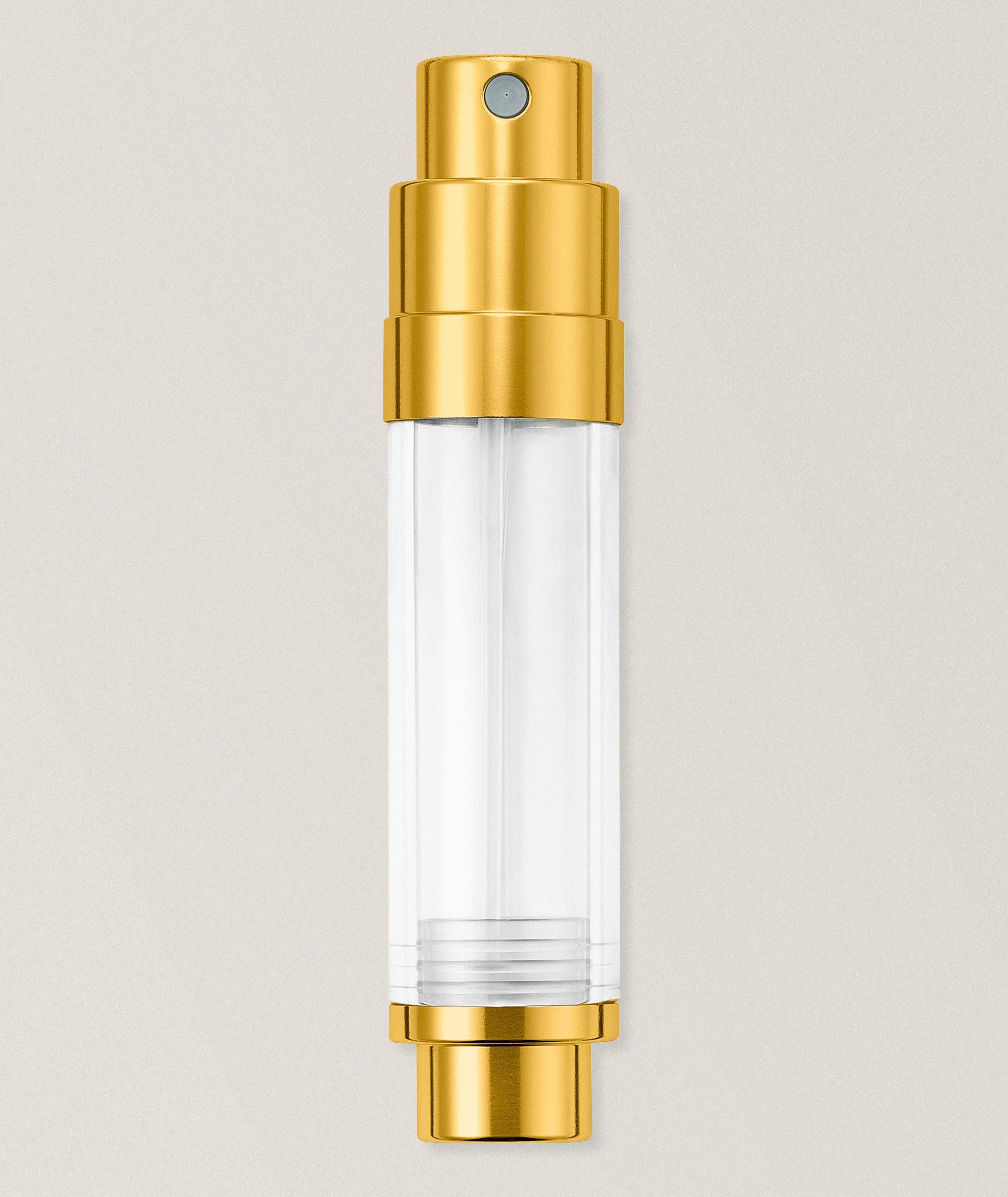 Refillable Travel Perfume Atomizer 5ml image 2