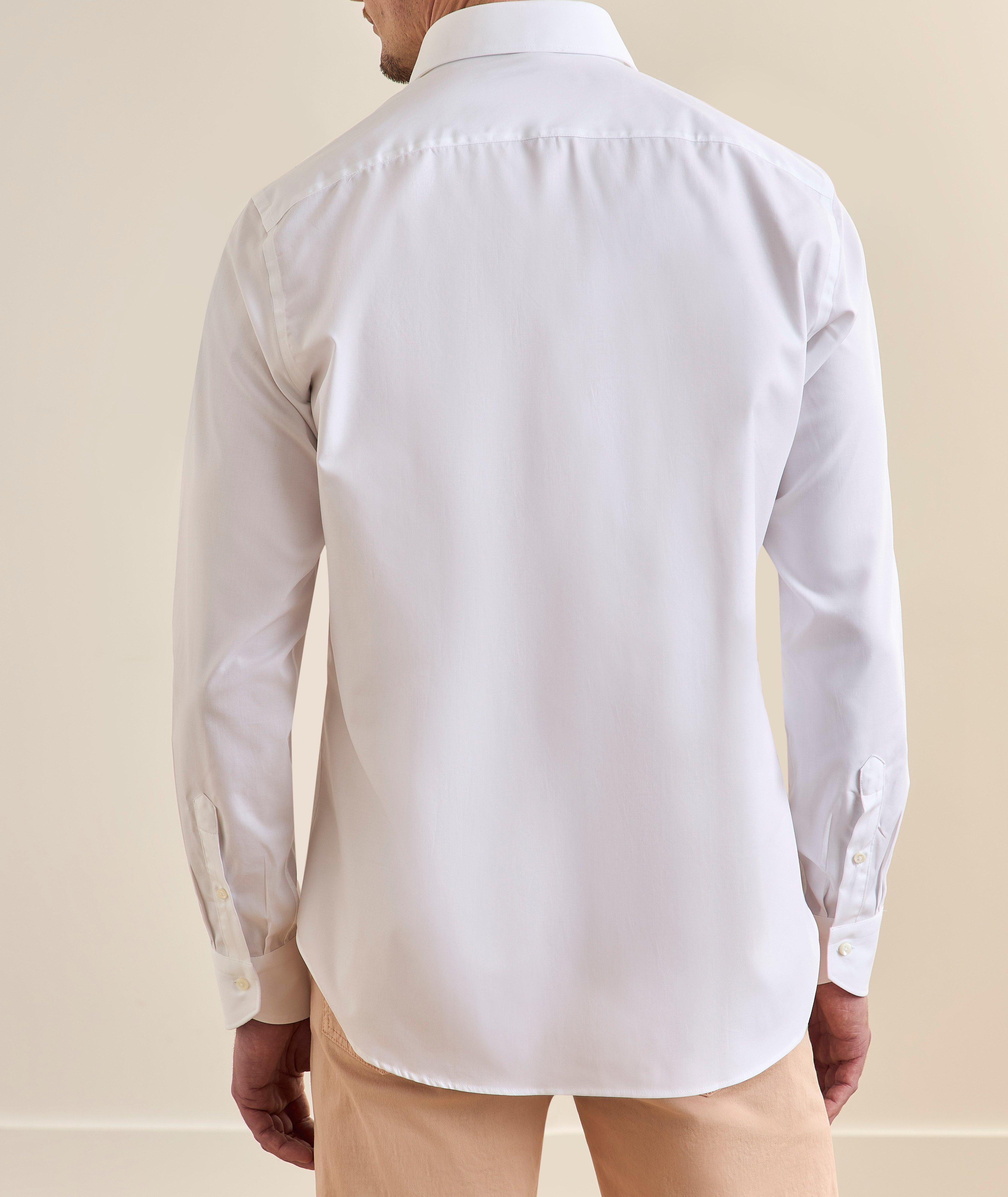 Thumbnail to select image 3