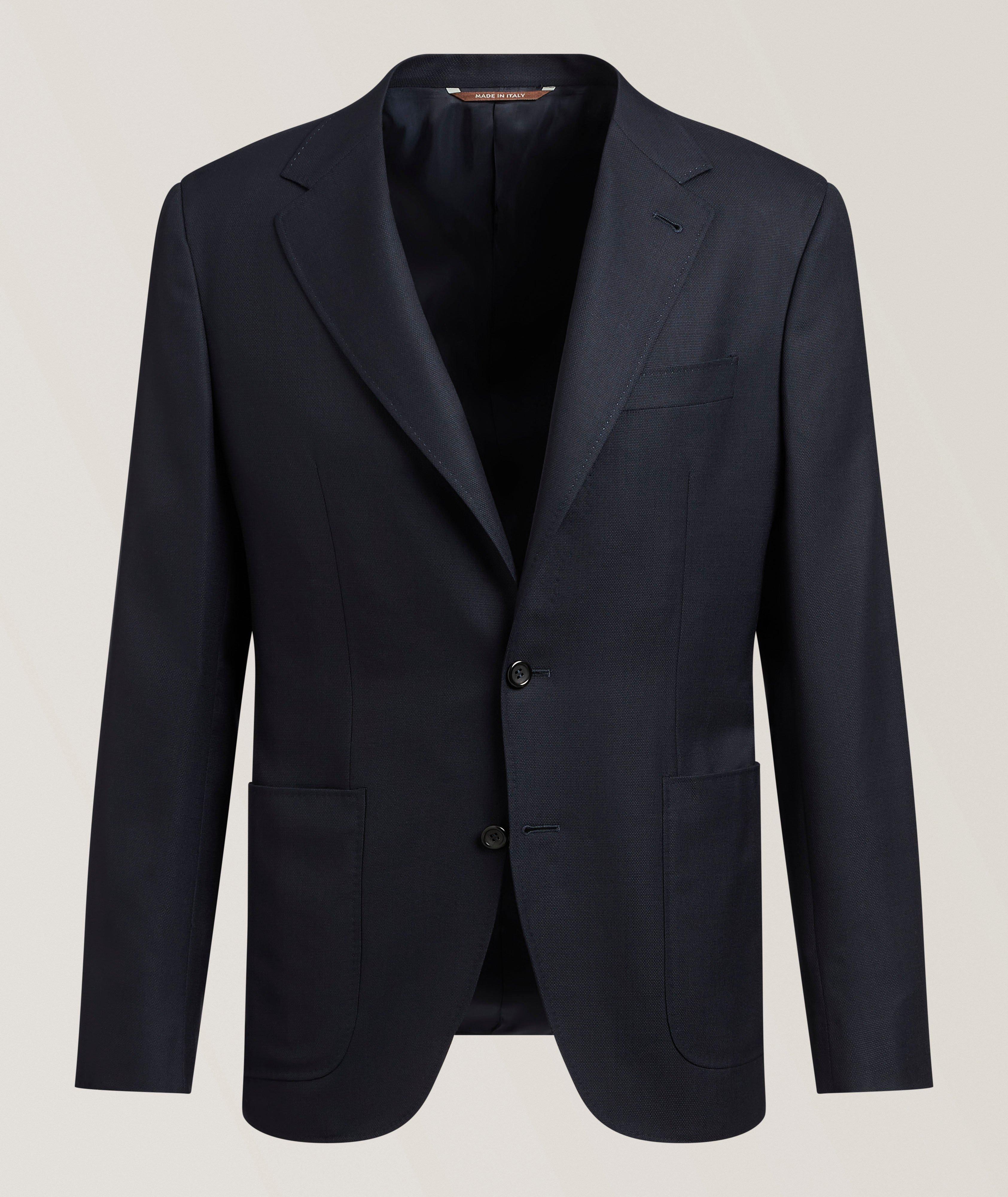 Thumbnail to select image 1