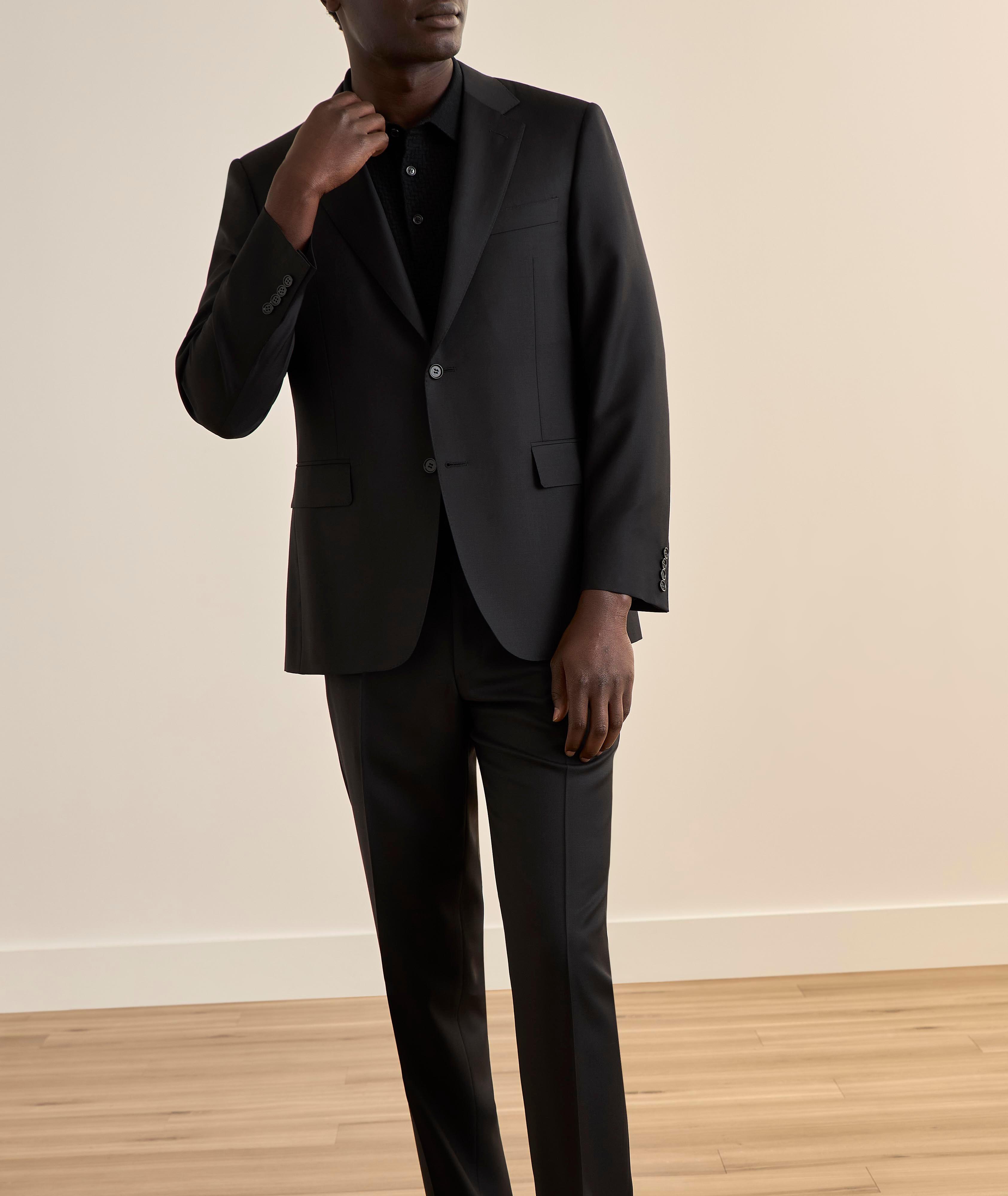 Thumbnail to select image 2