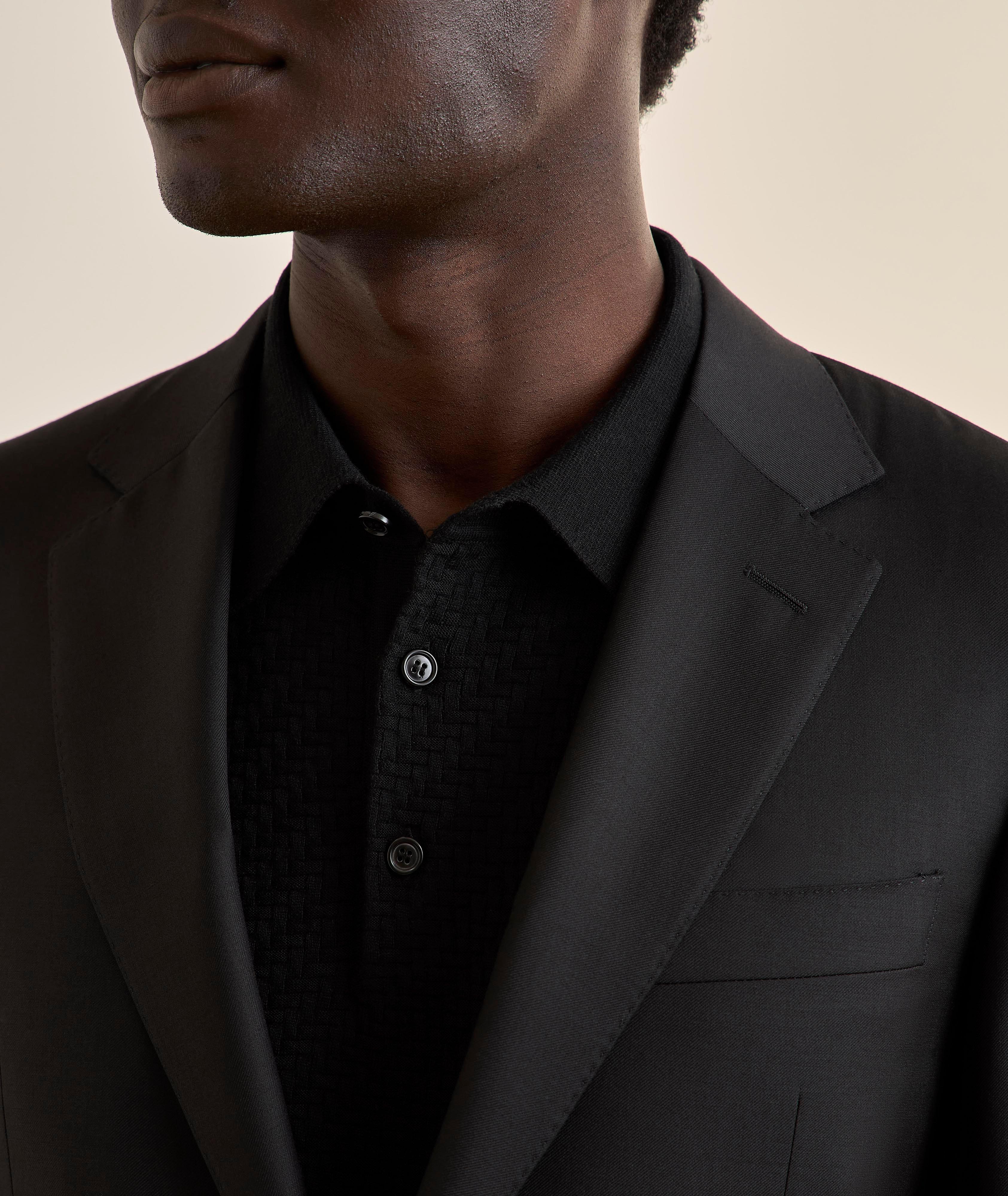 Thumbnail to select image 4