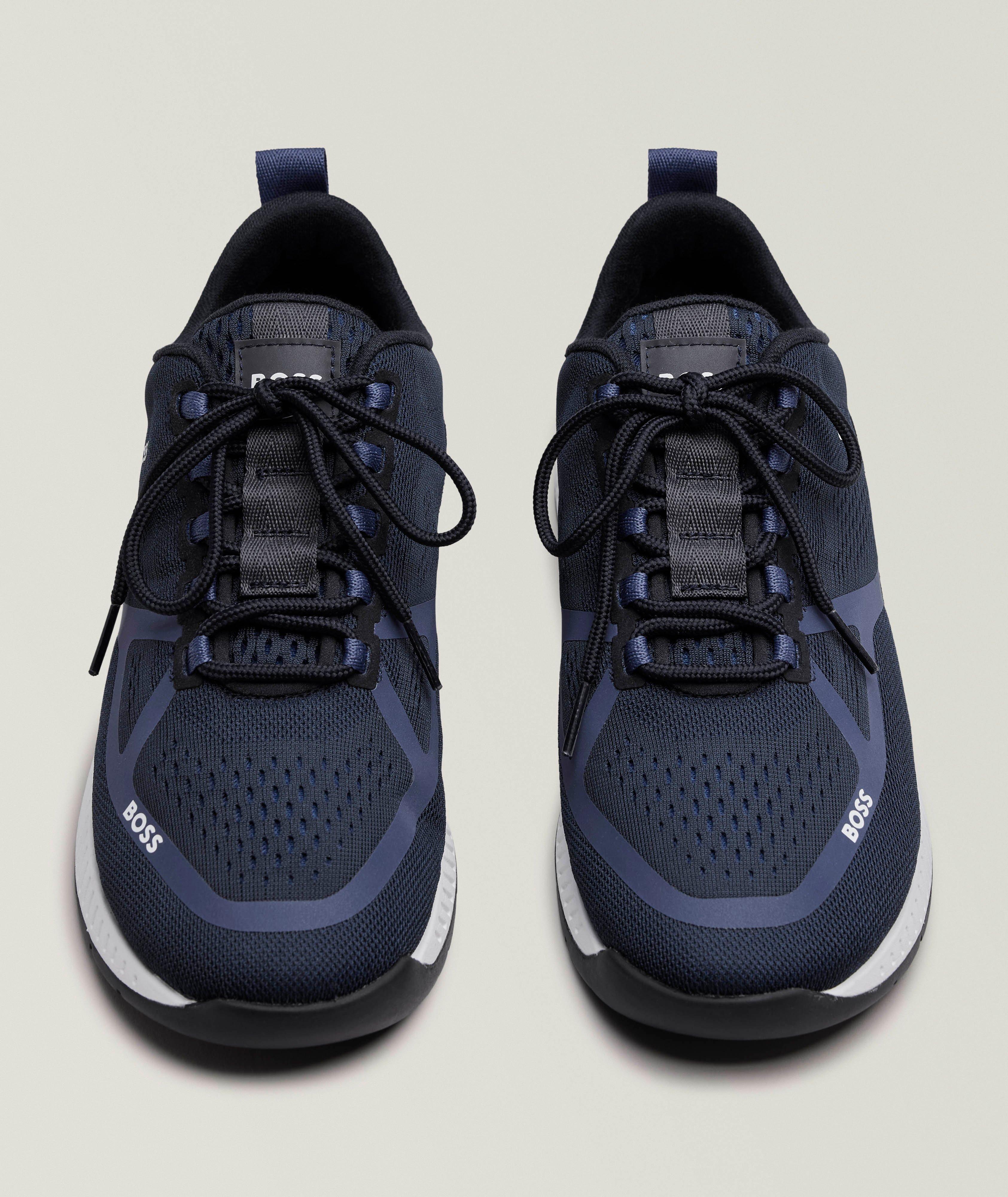 Thumbnail to select image 2
