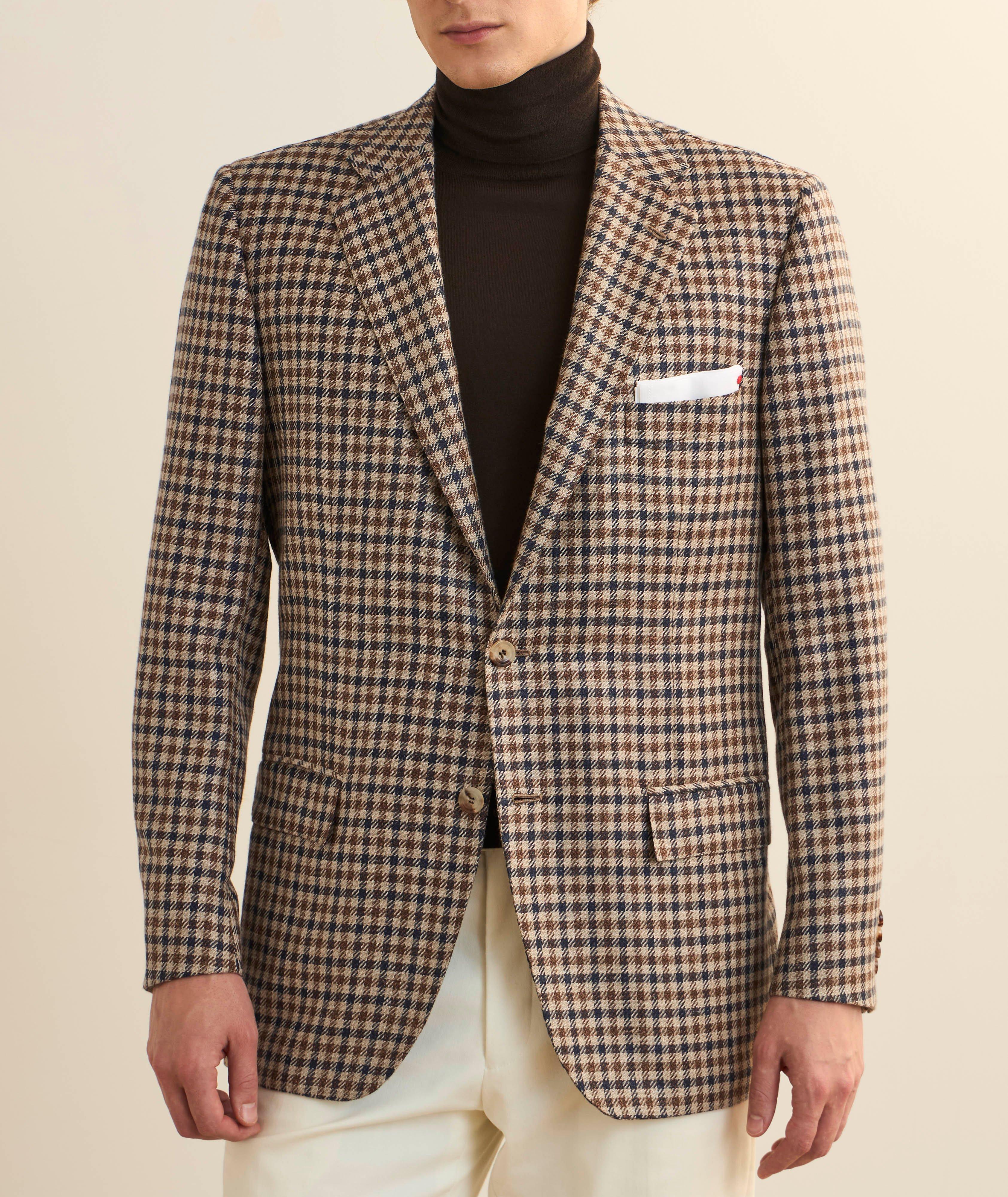 Thumbnail to select image 2