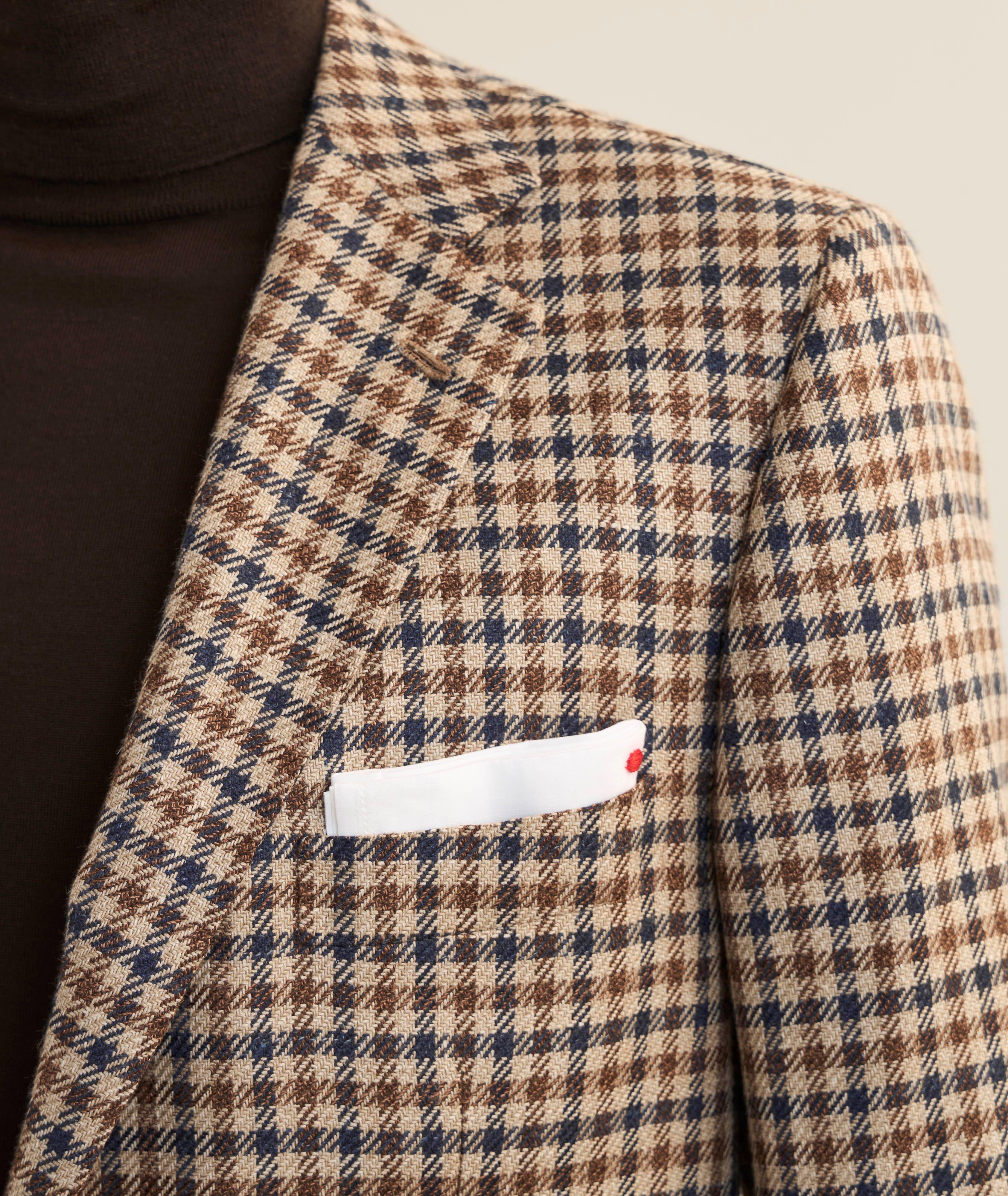 Thumbnail to select image 3