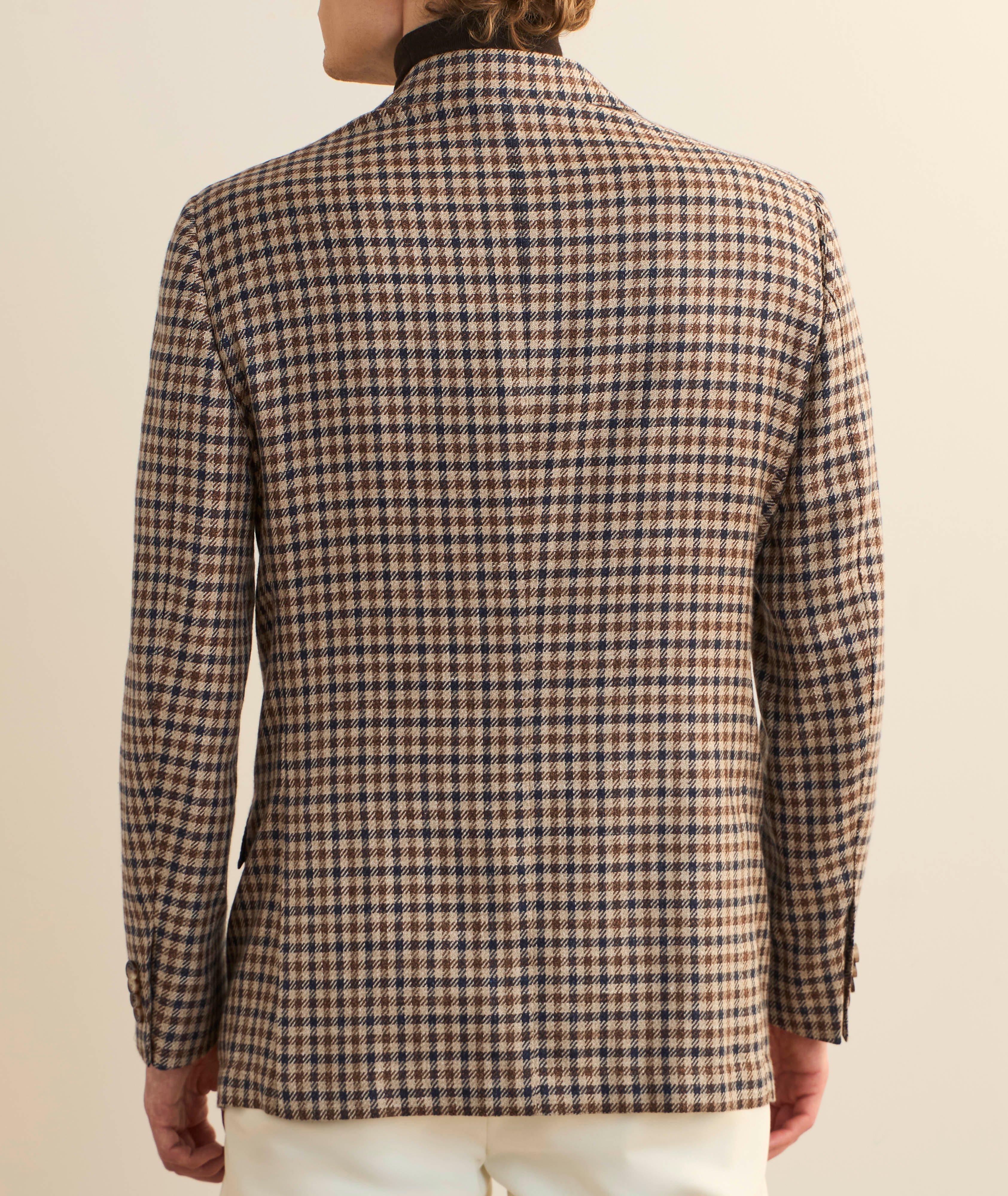 Thumbnail to select image 4