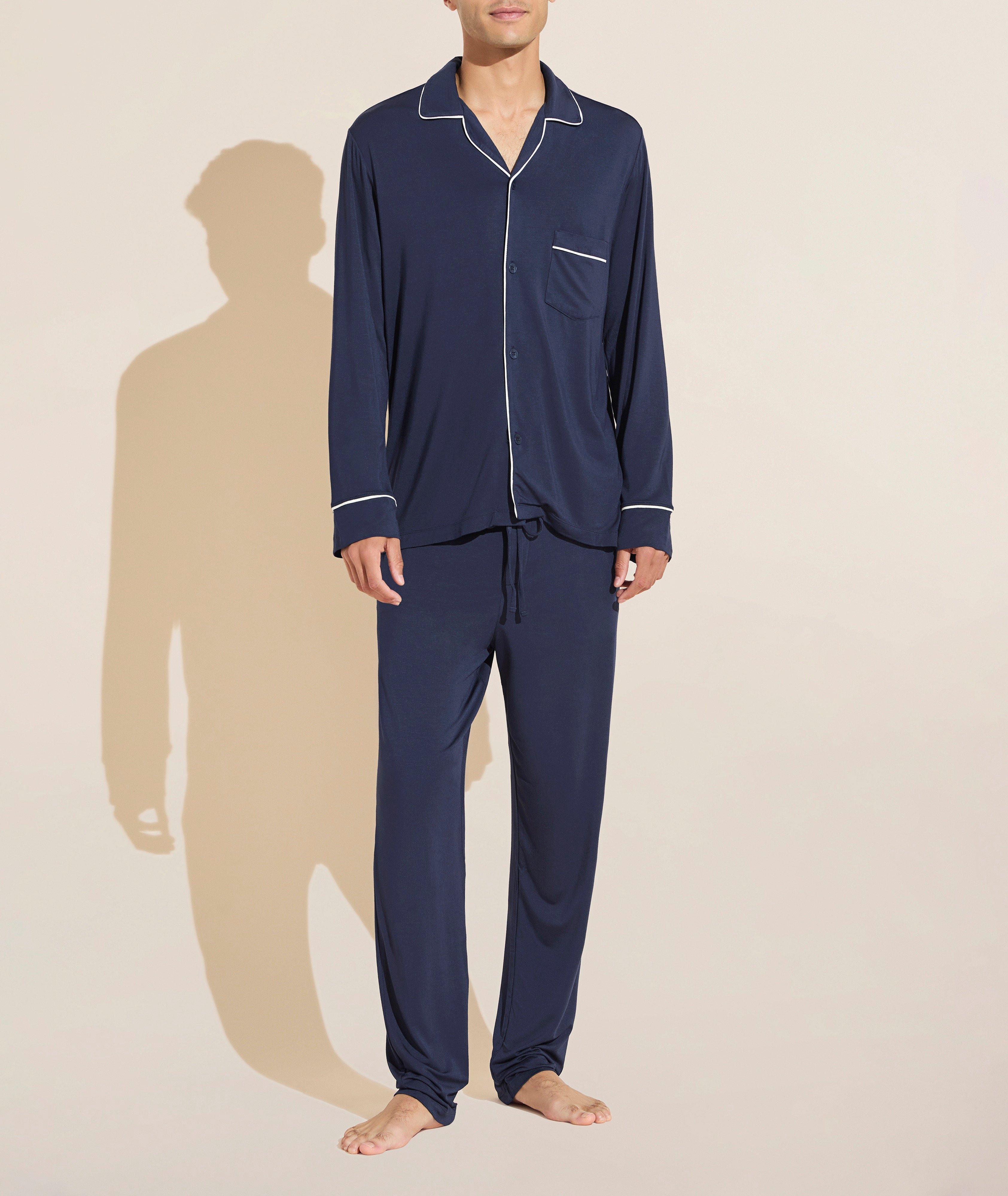 William Duo Pyjama Set image 1