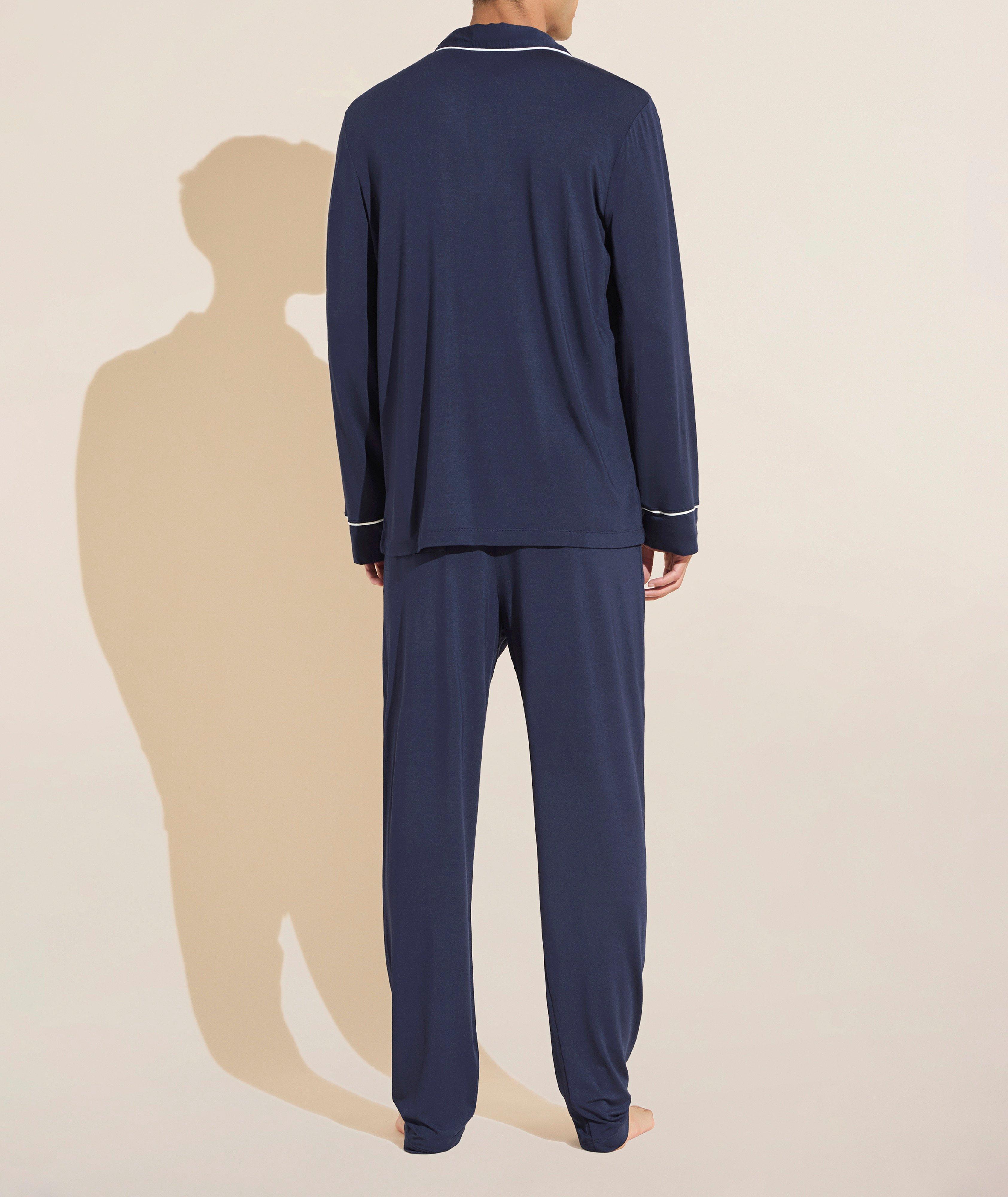 William Duo Pyjama Set image 2