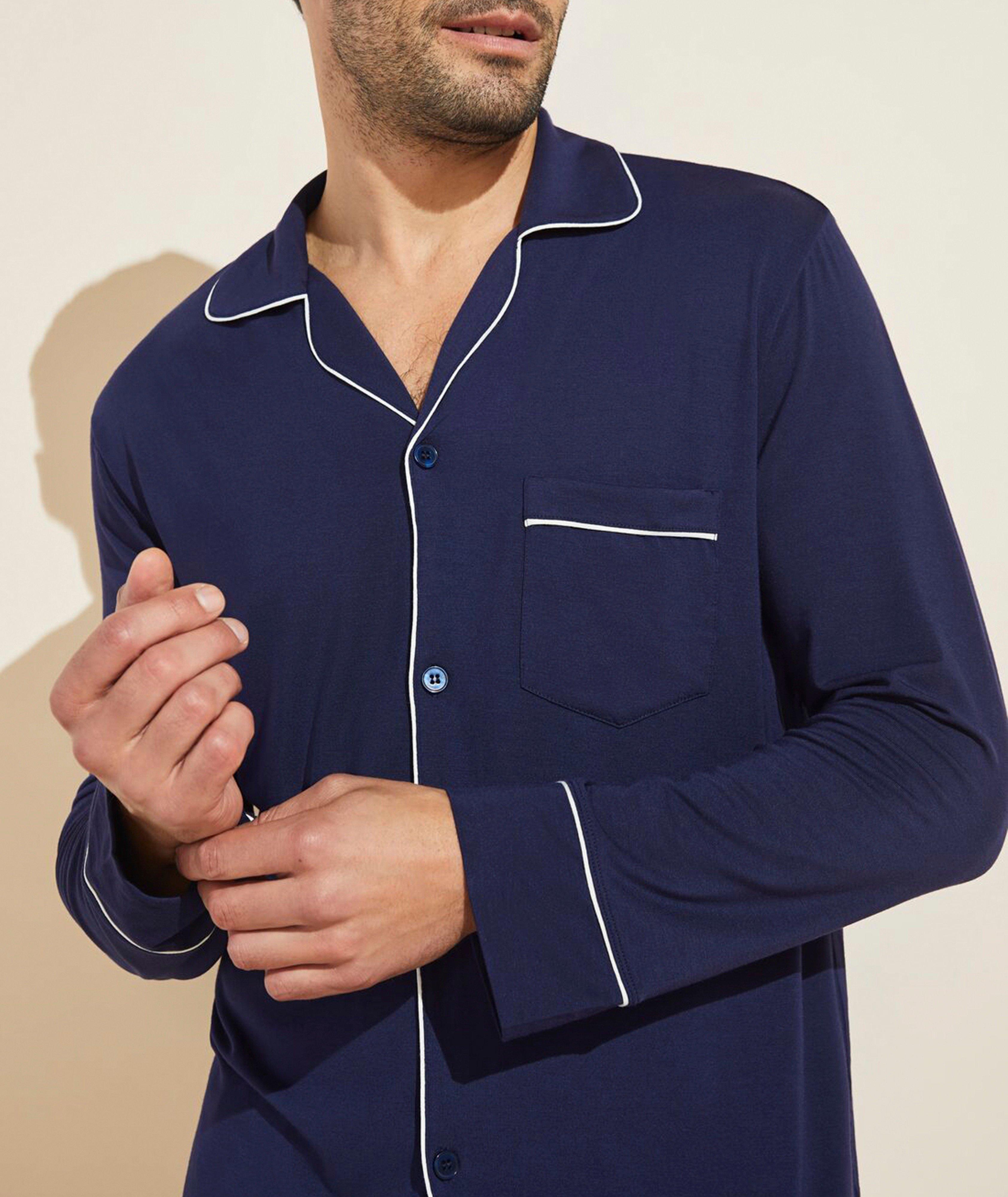 William Duo Pyjama Set image 3