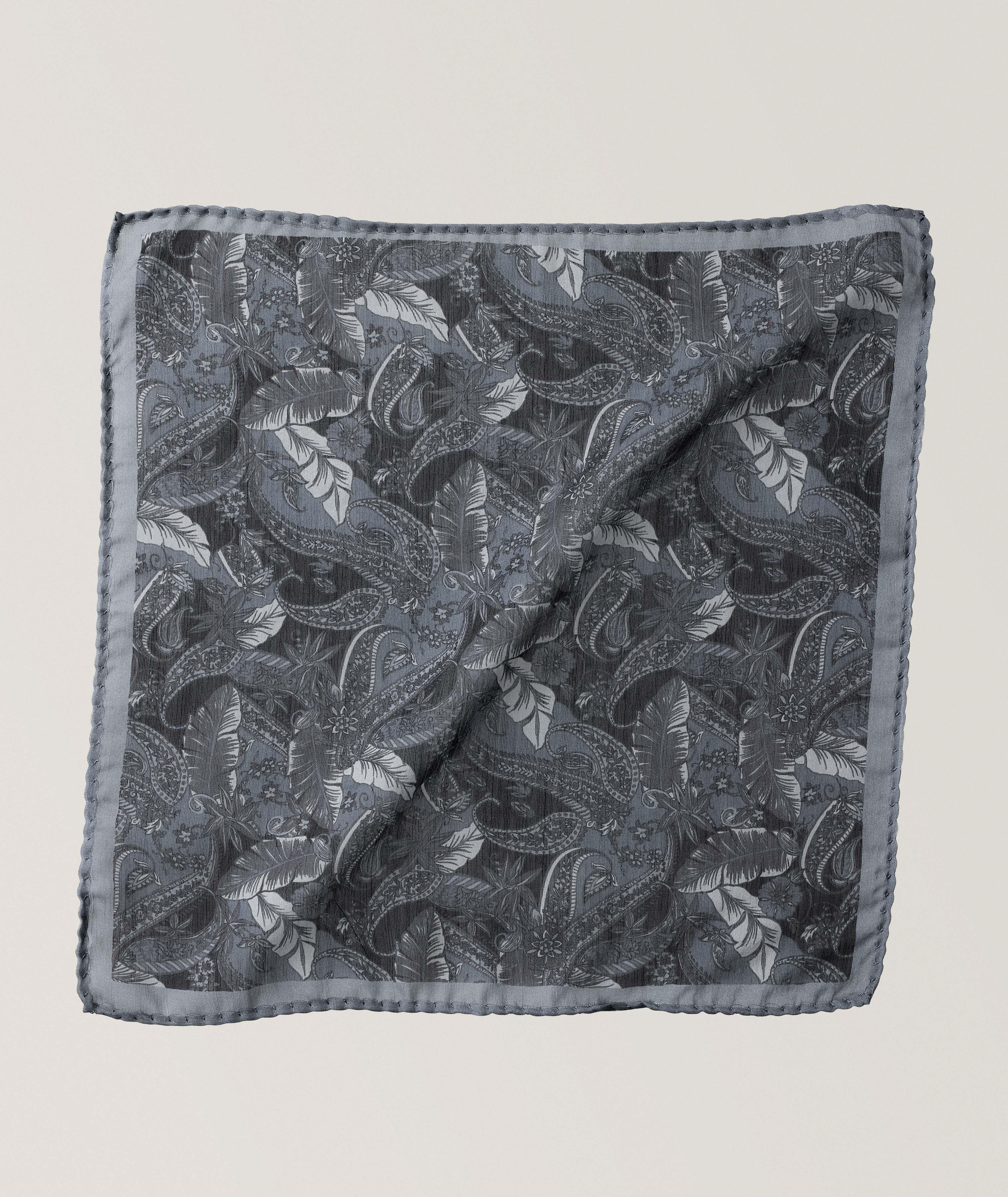 Thumbnail to select image 1