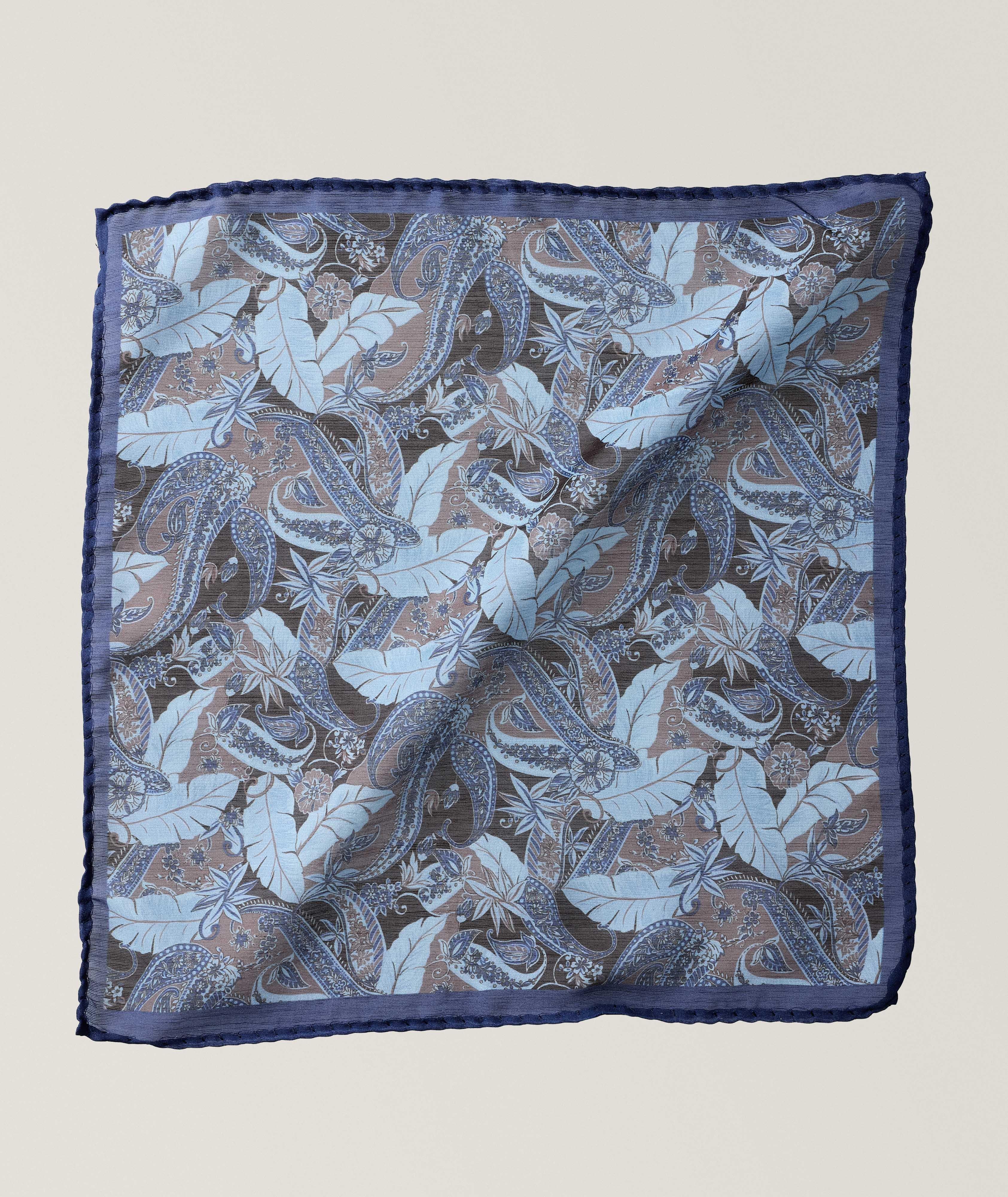 Thumbnail to select image 1