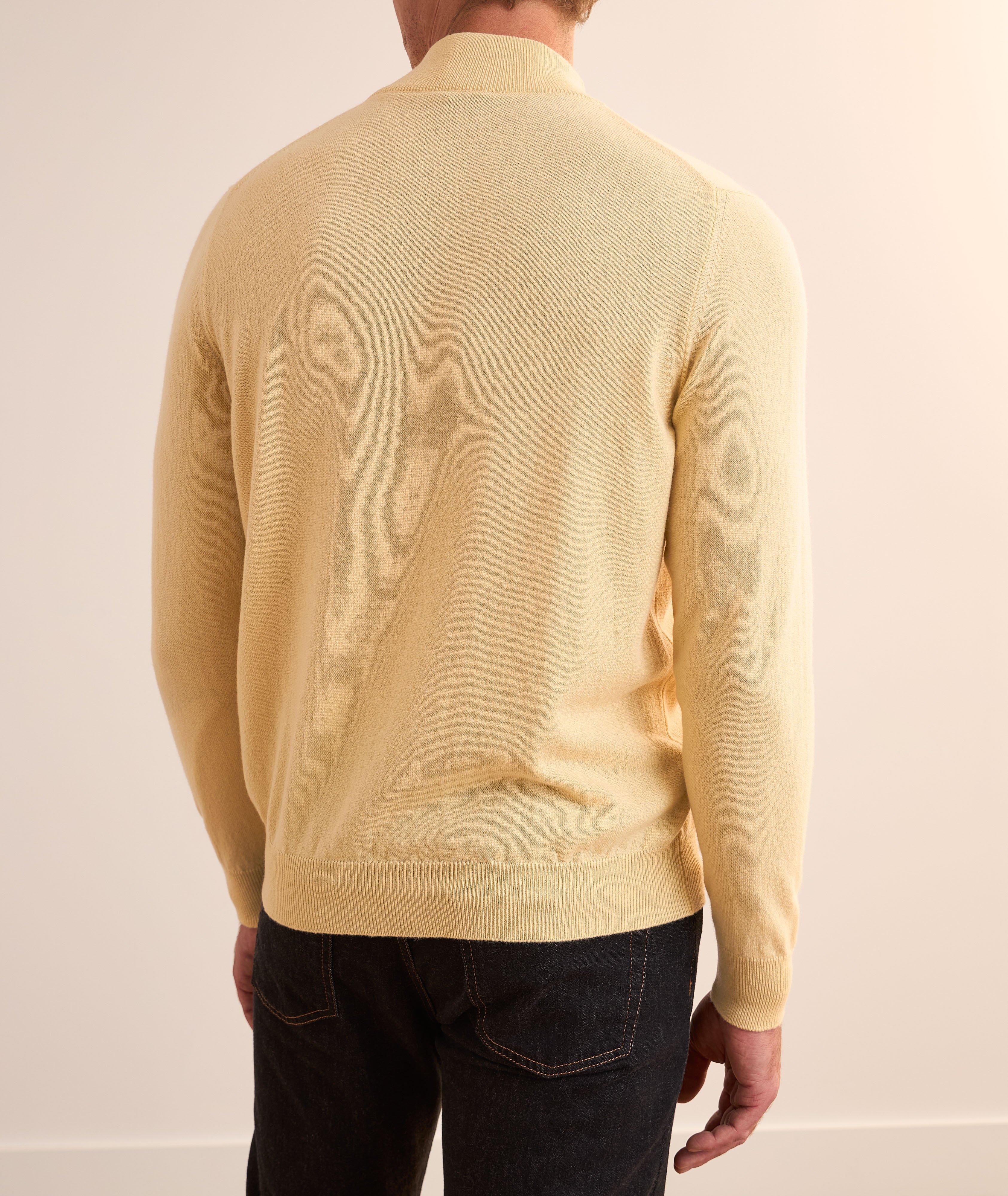 Thumbnail to select image 3