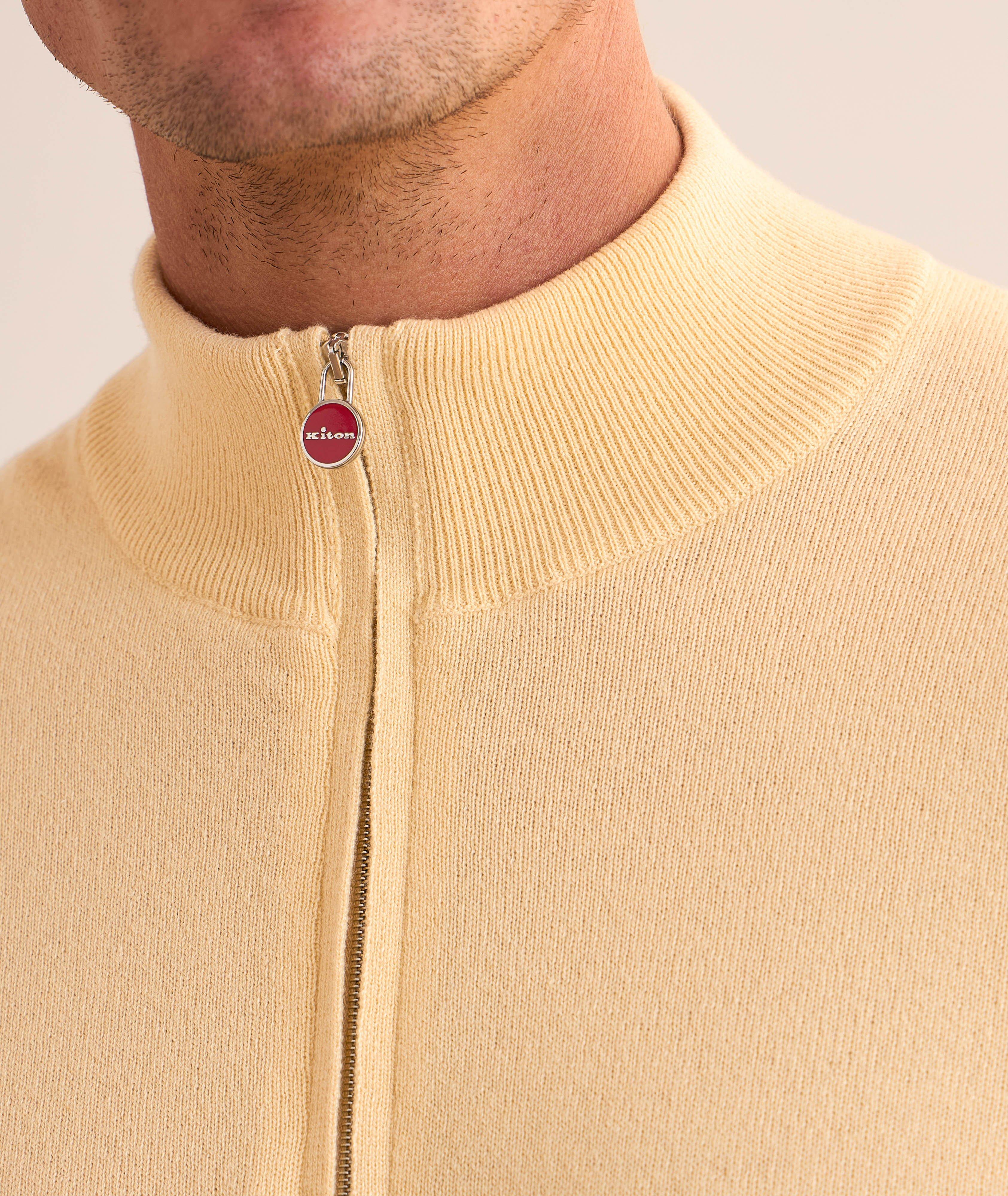 Thumbnail to select image 4