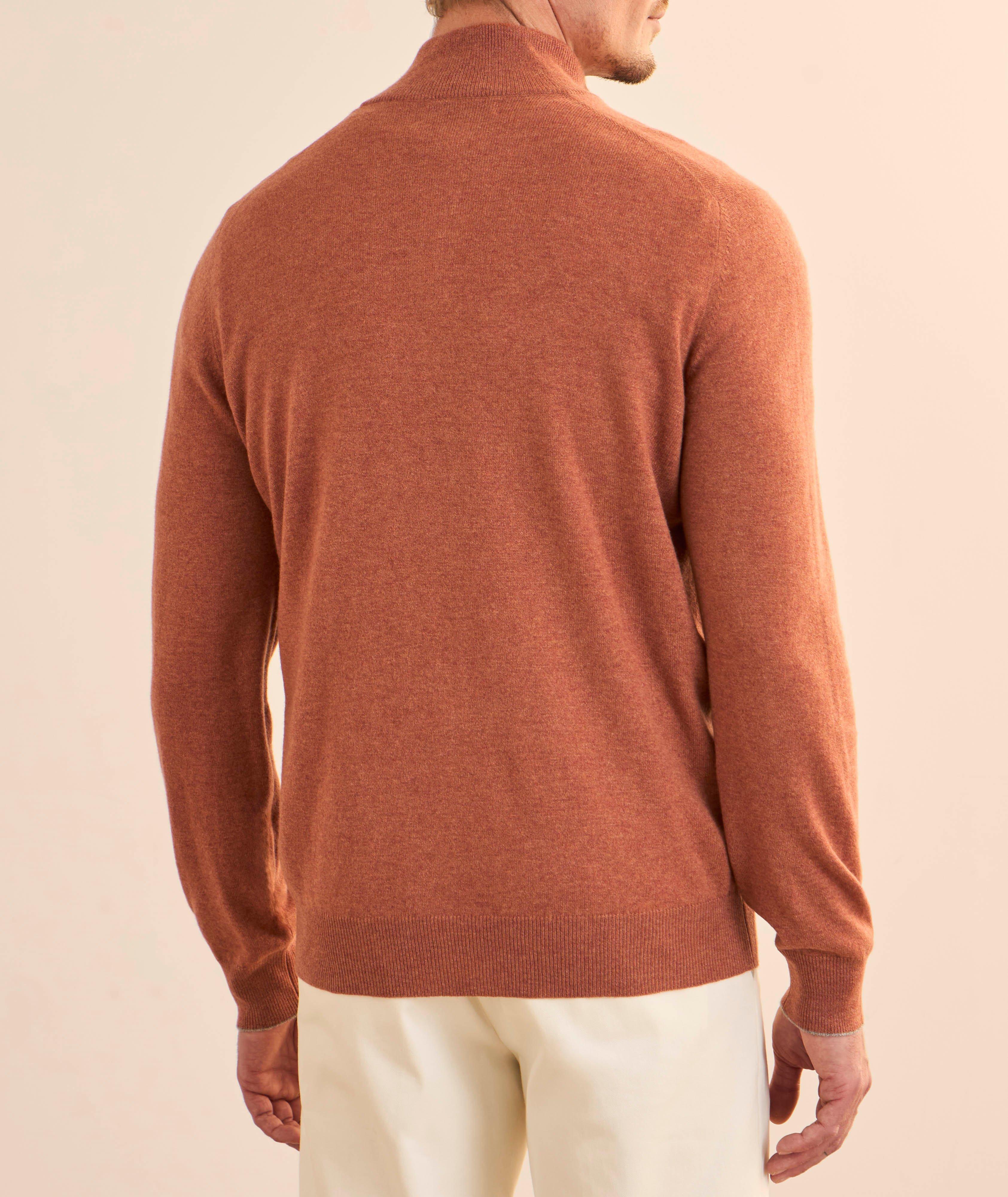 Thumbnail to select image 3