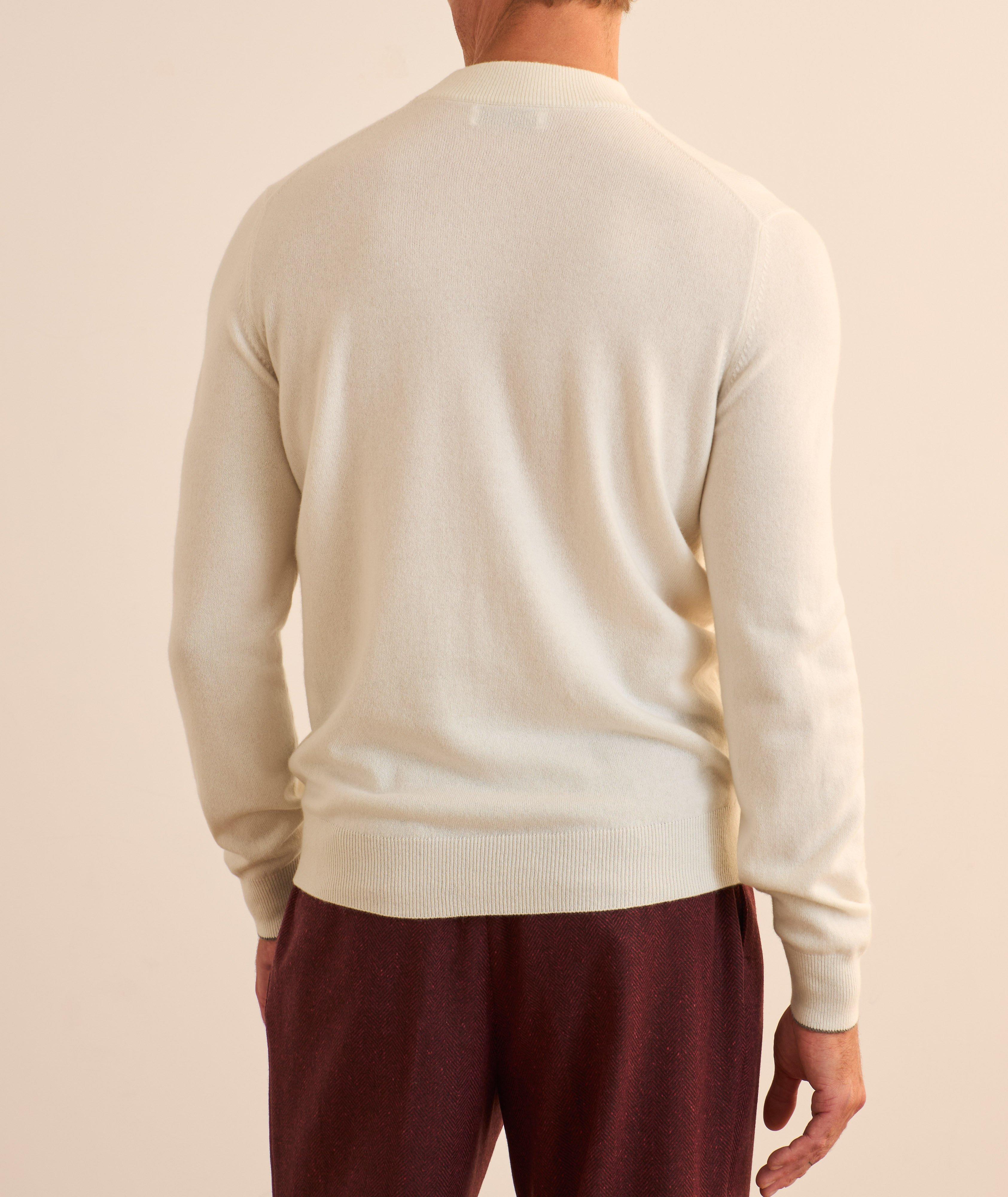 Thumbnail to select image 3