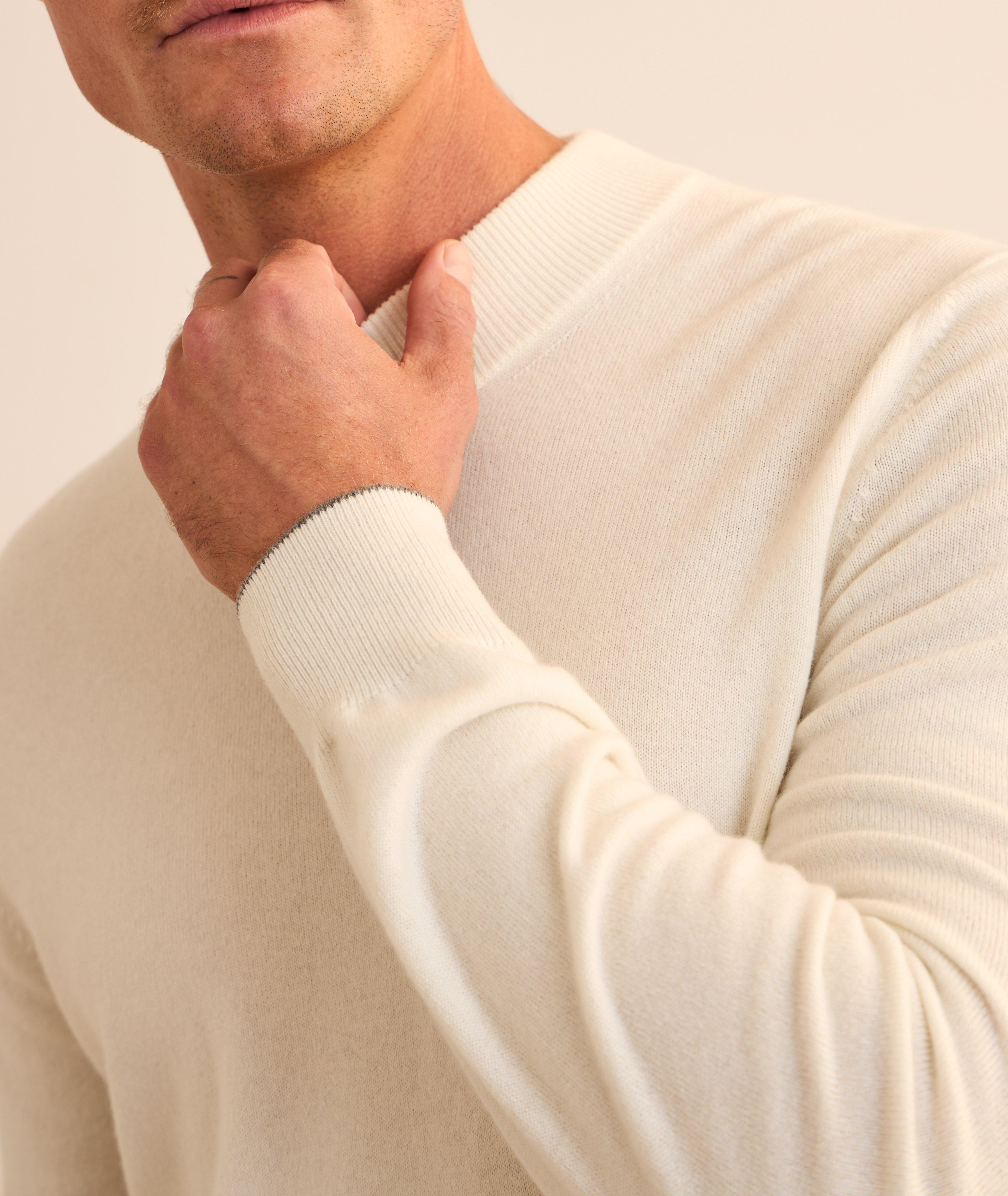 Thumbnail to select image 4