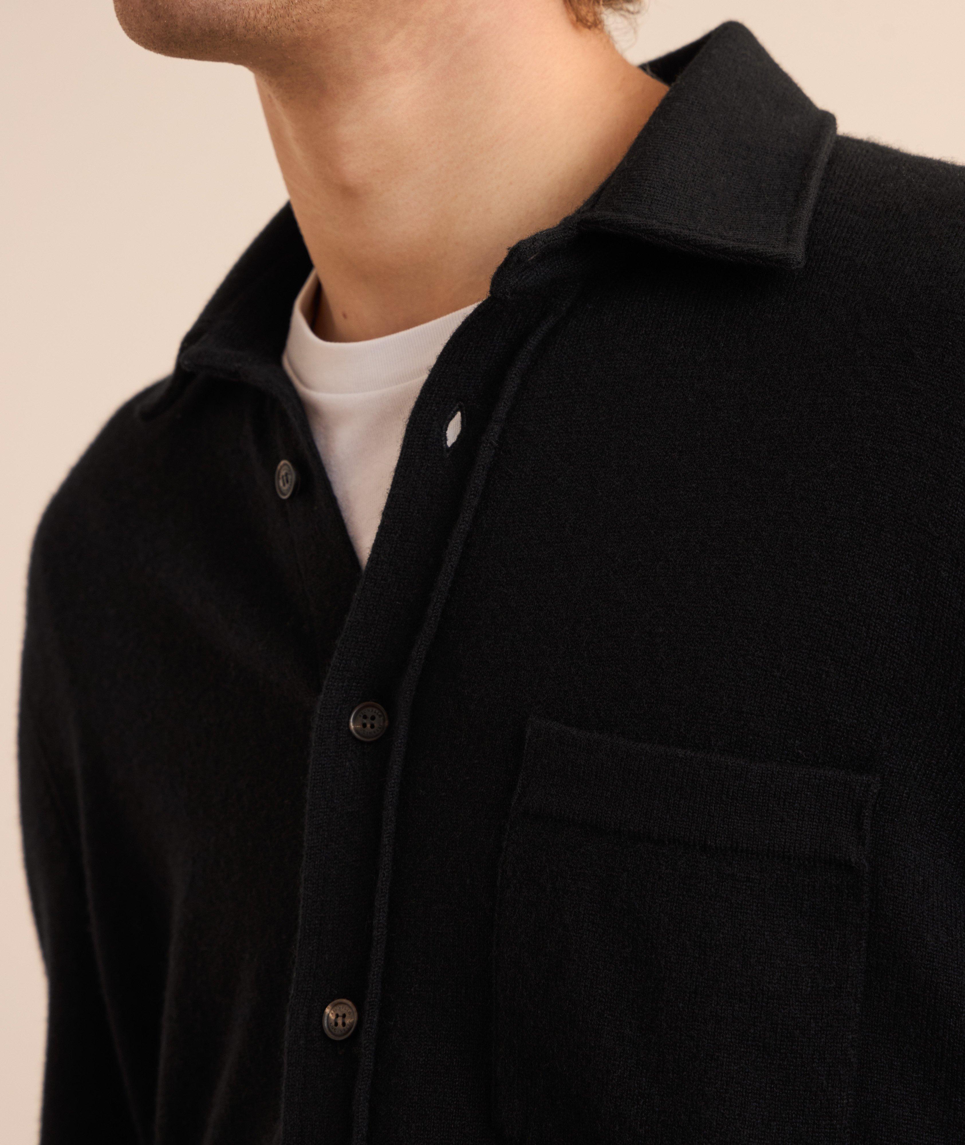 Thumbnail to select image 4