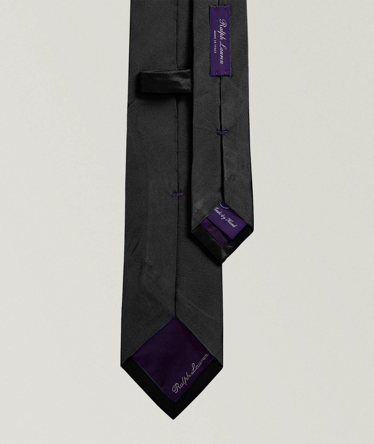 Thumbnail to select image 2
