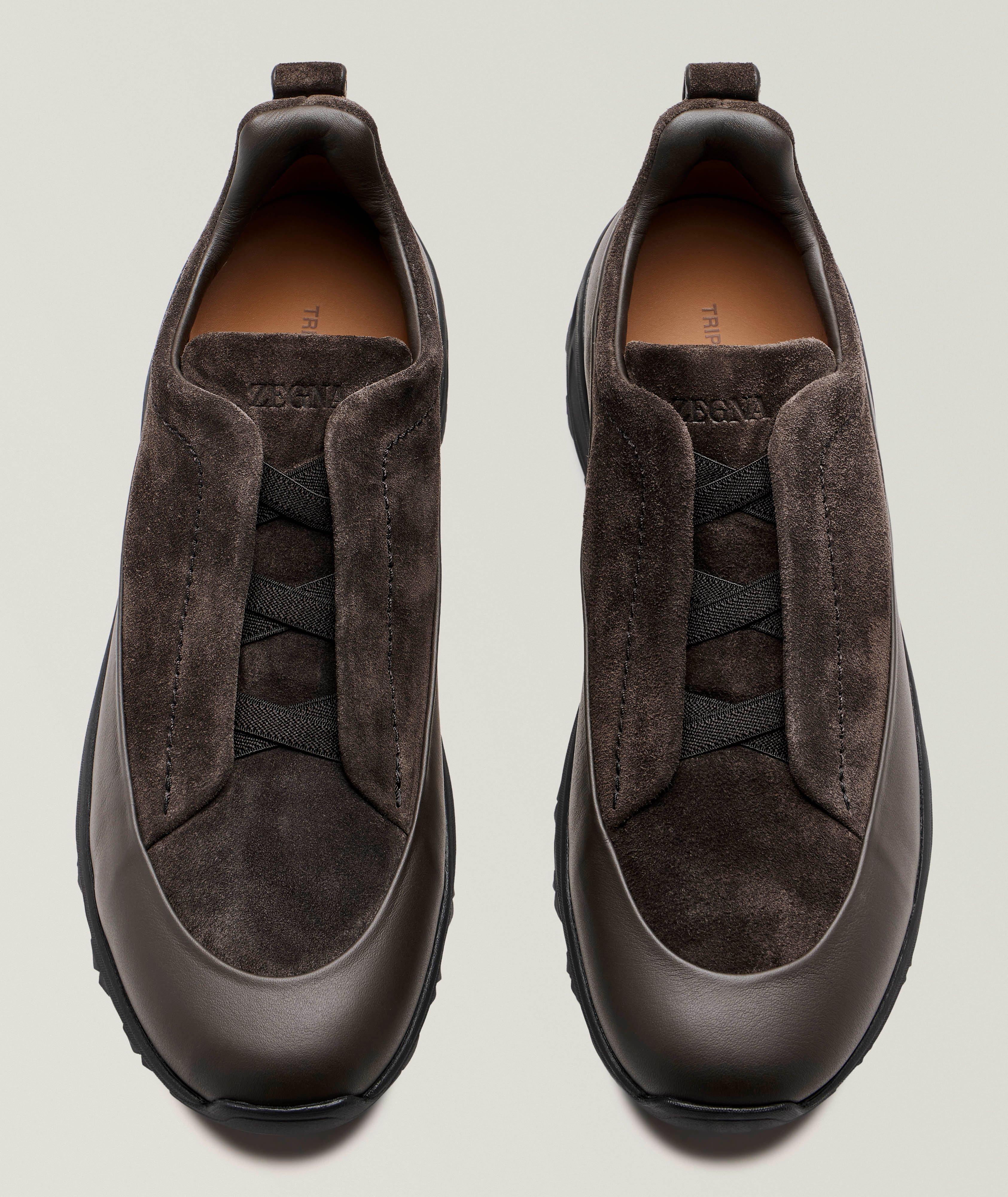 Thumbnail to select image 2