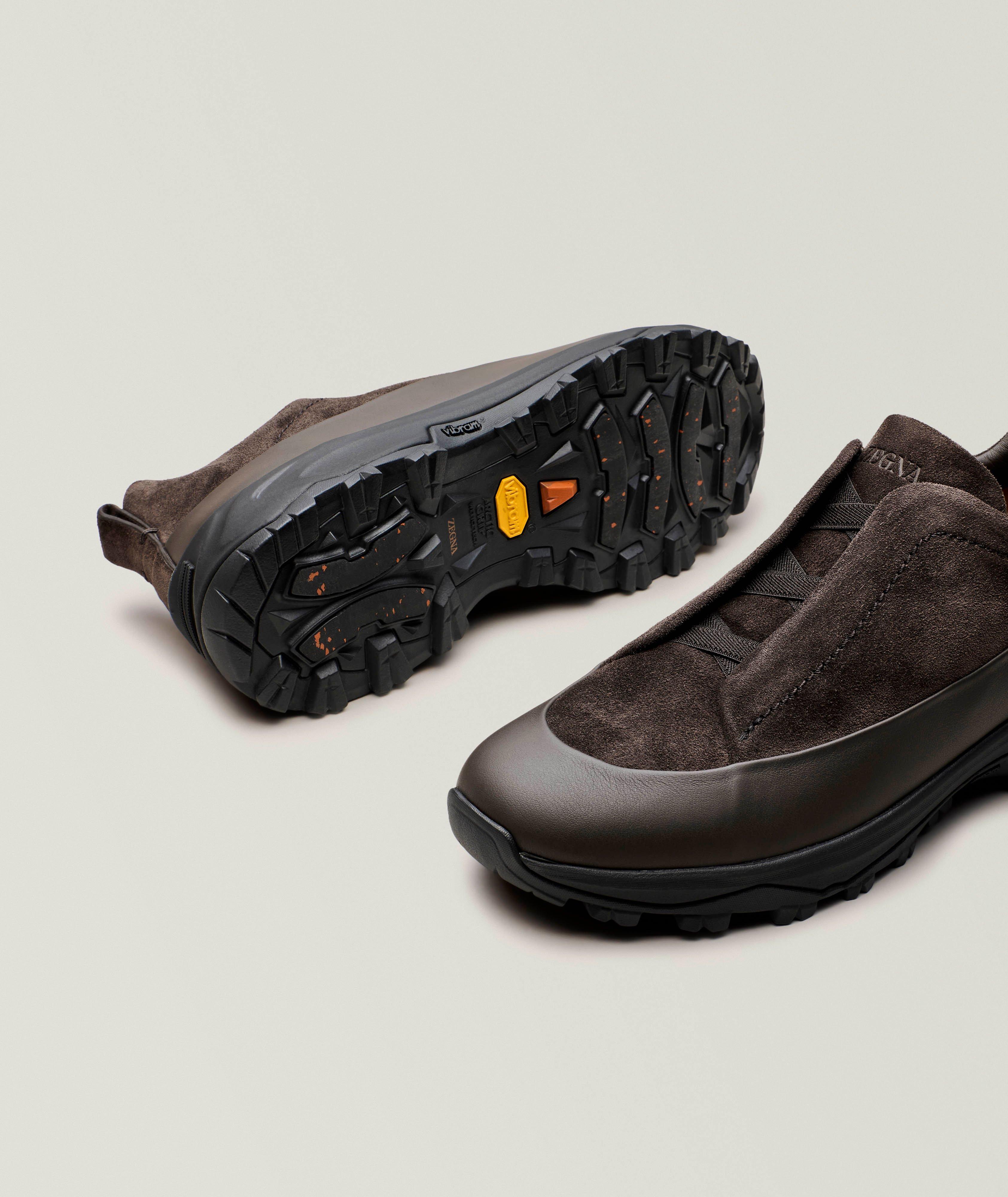 Thumbnail to select image 4