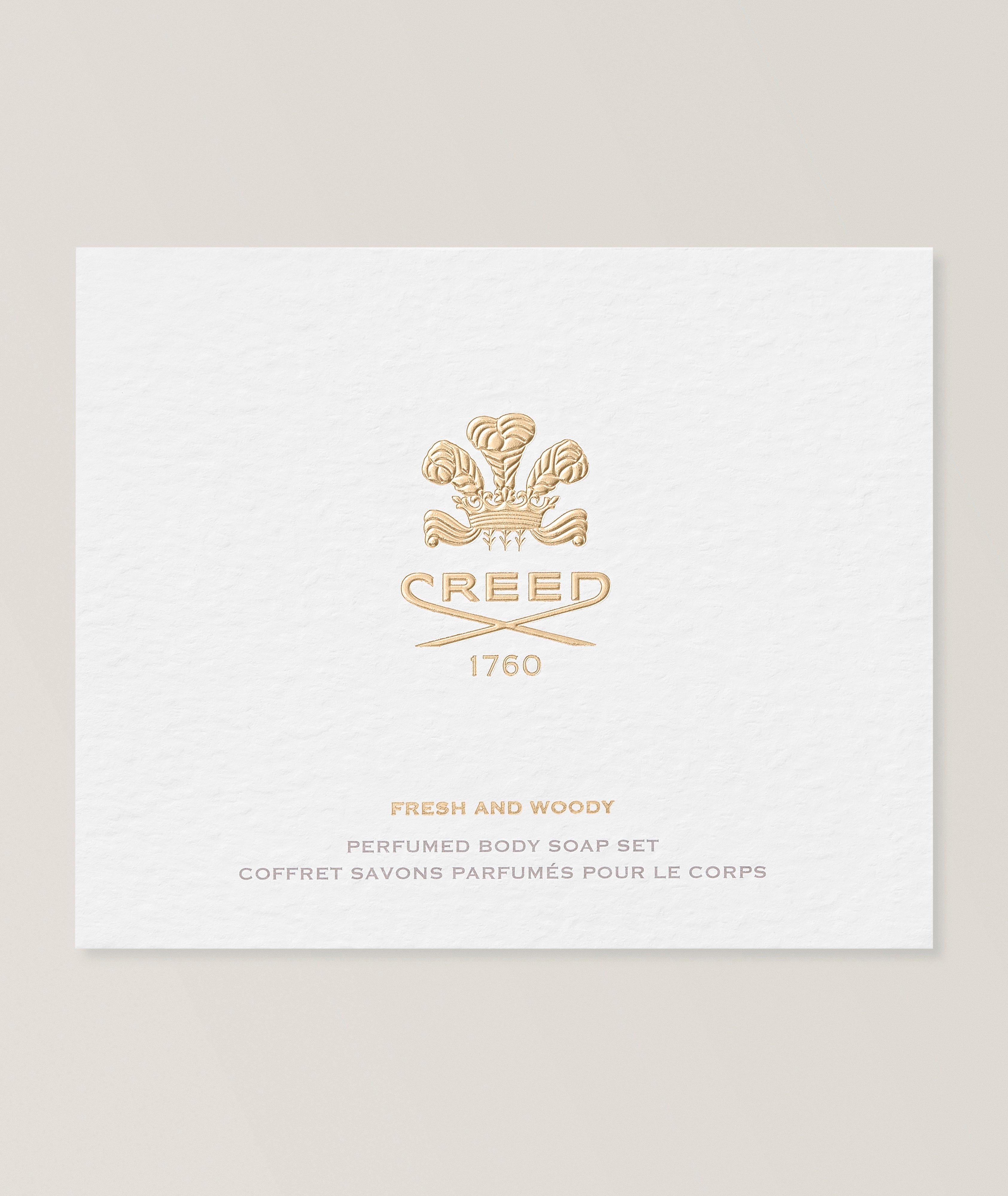 Thumbnail to select image 4