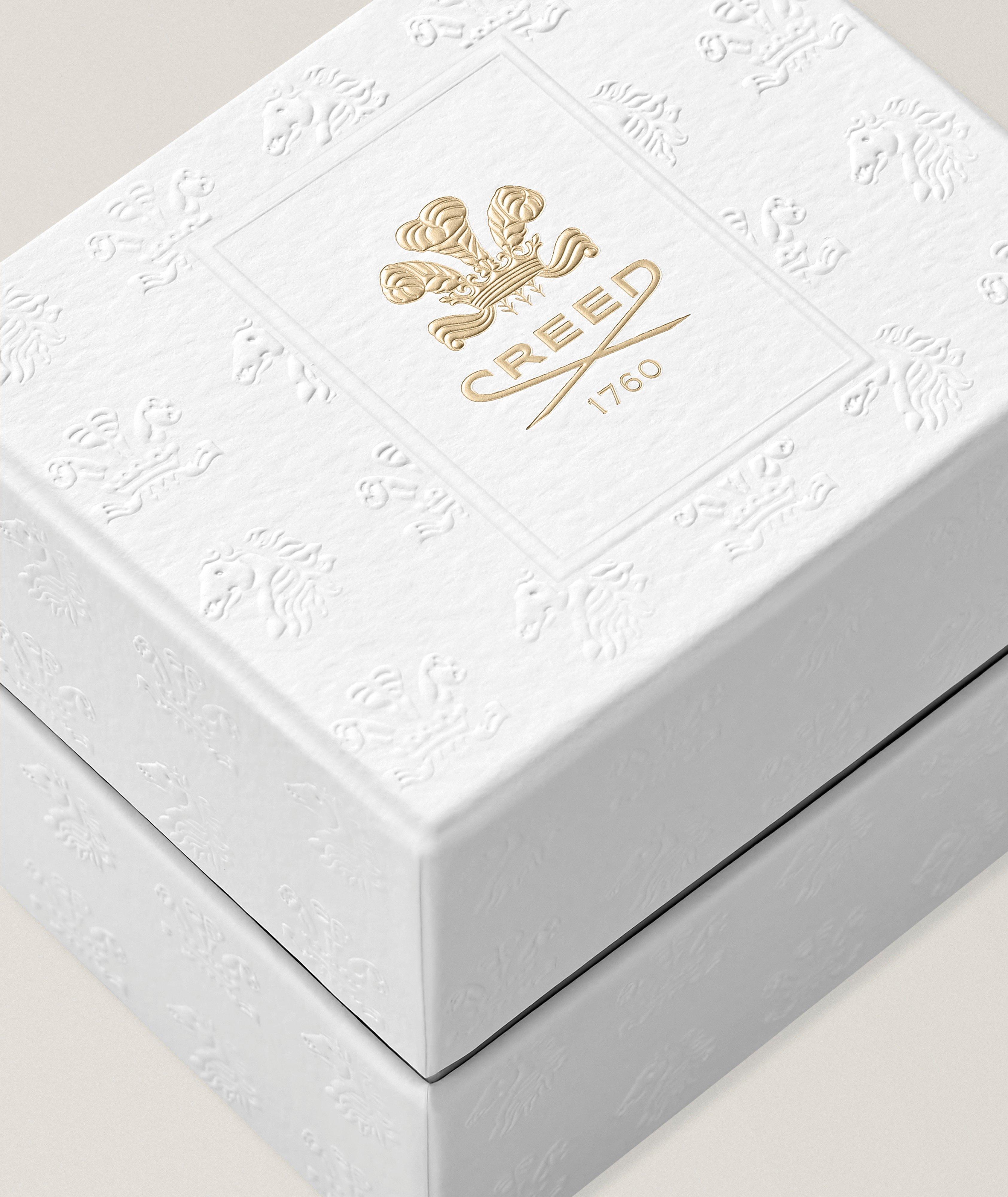 Coffret de savons parfumés Fresh & Woody image 4