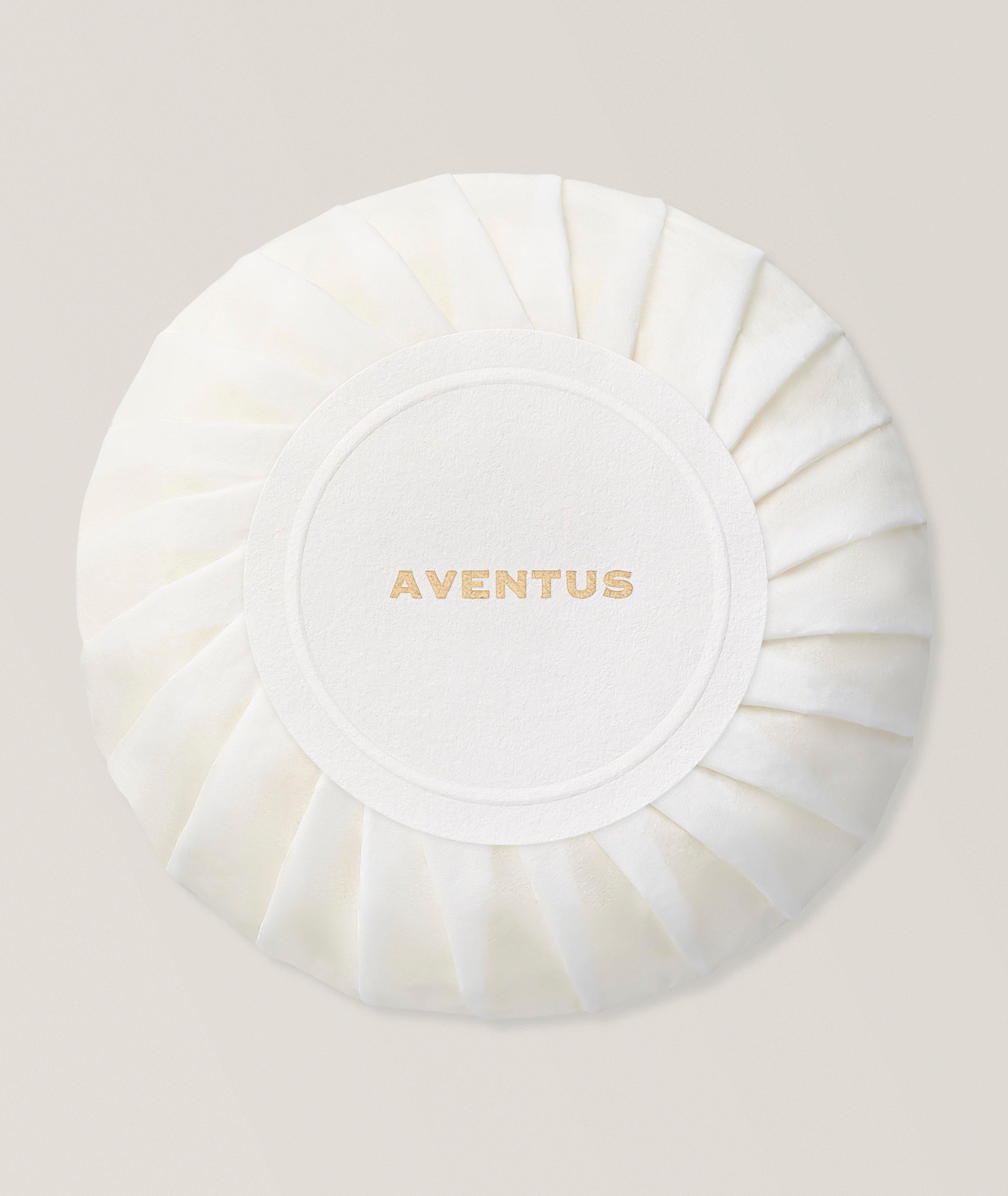 Aventus Perfumed Soap 150g image 1