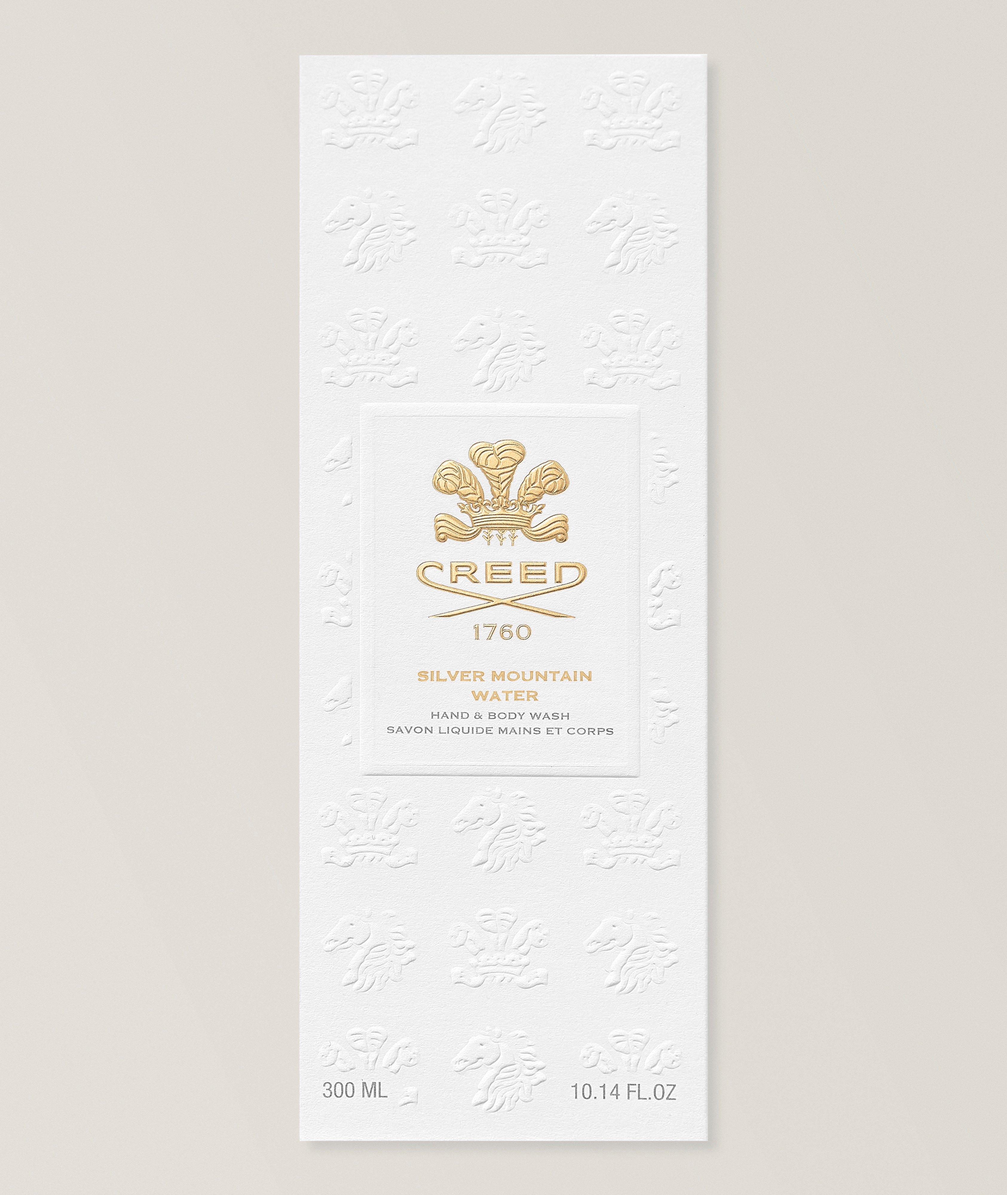 Thumbnail to select image 2