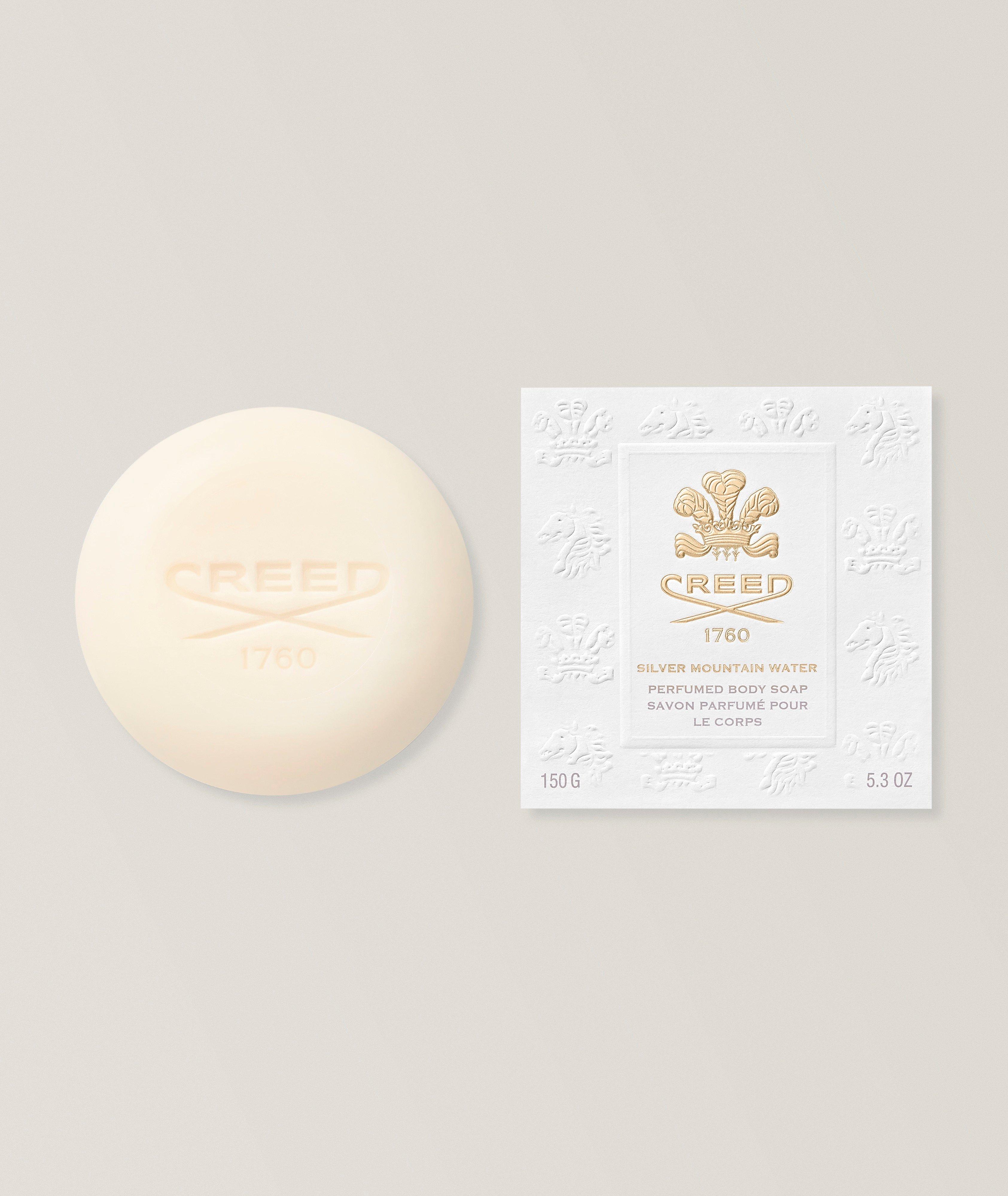 Thumbnail to select image 3