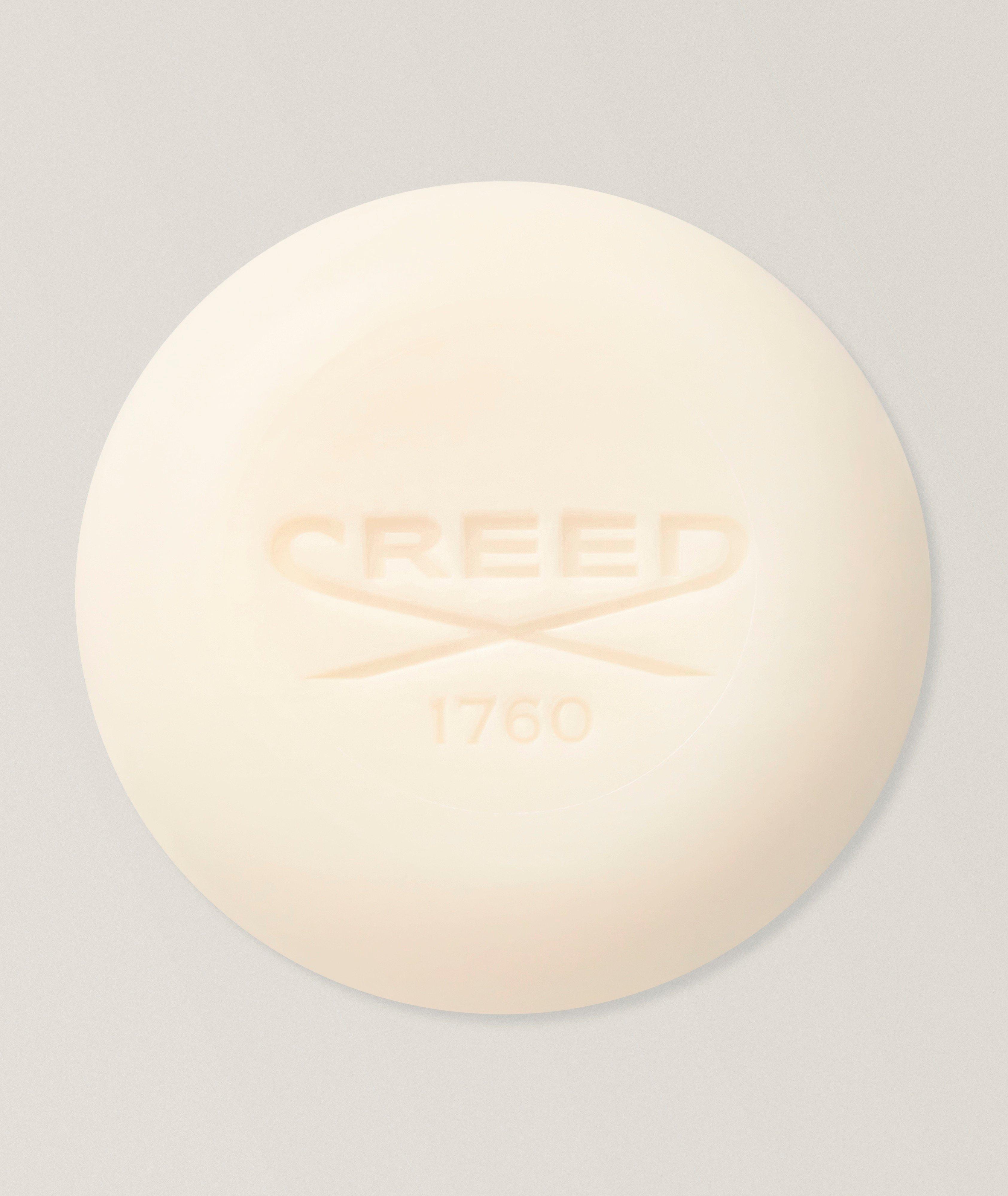 Silver Mountain Water Perfumed Soap 150g image 0