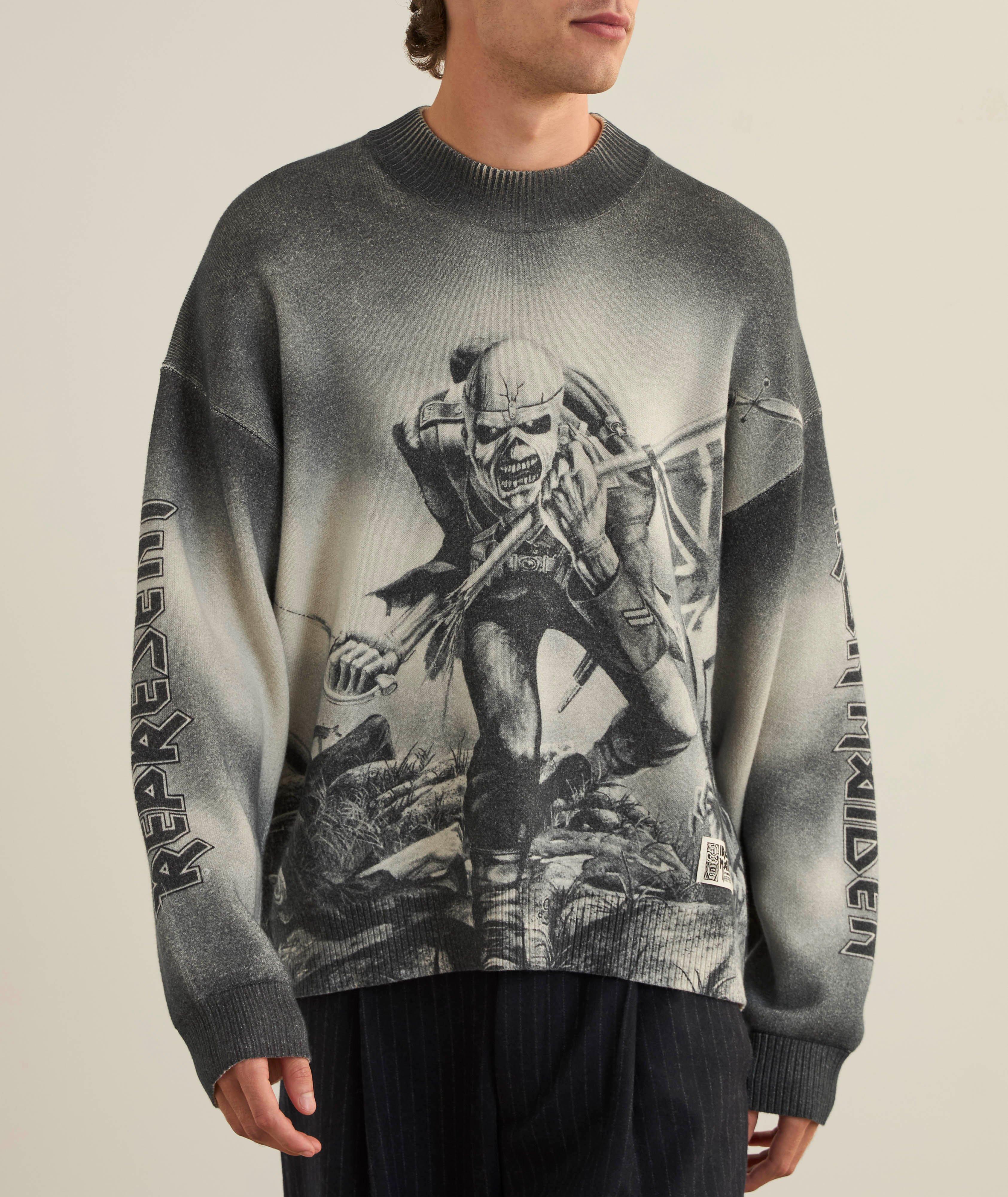 Thumbnail to select image 2