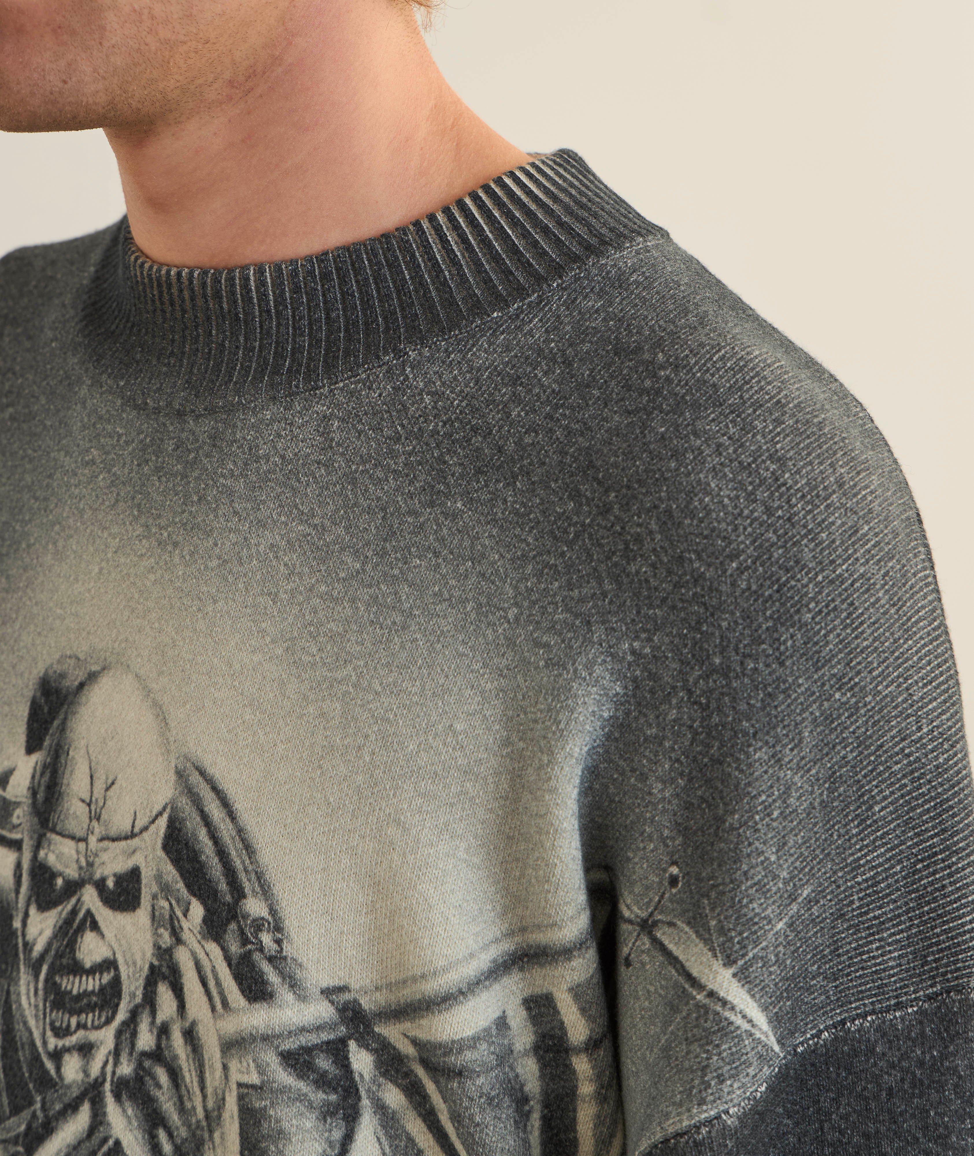 Thumbnail to select image 4