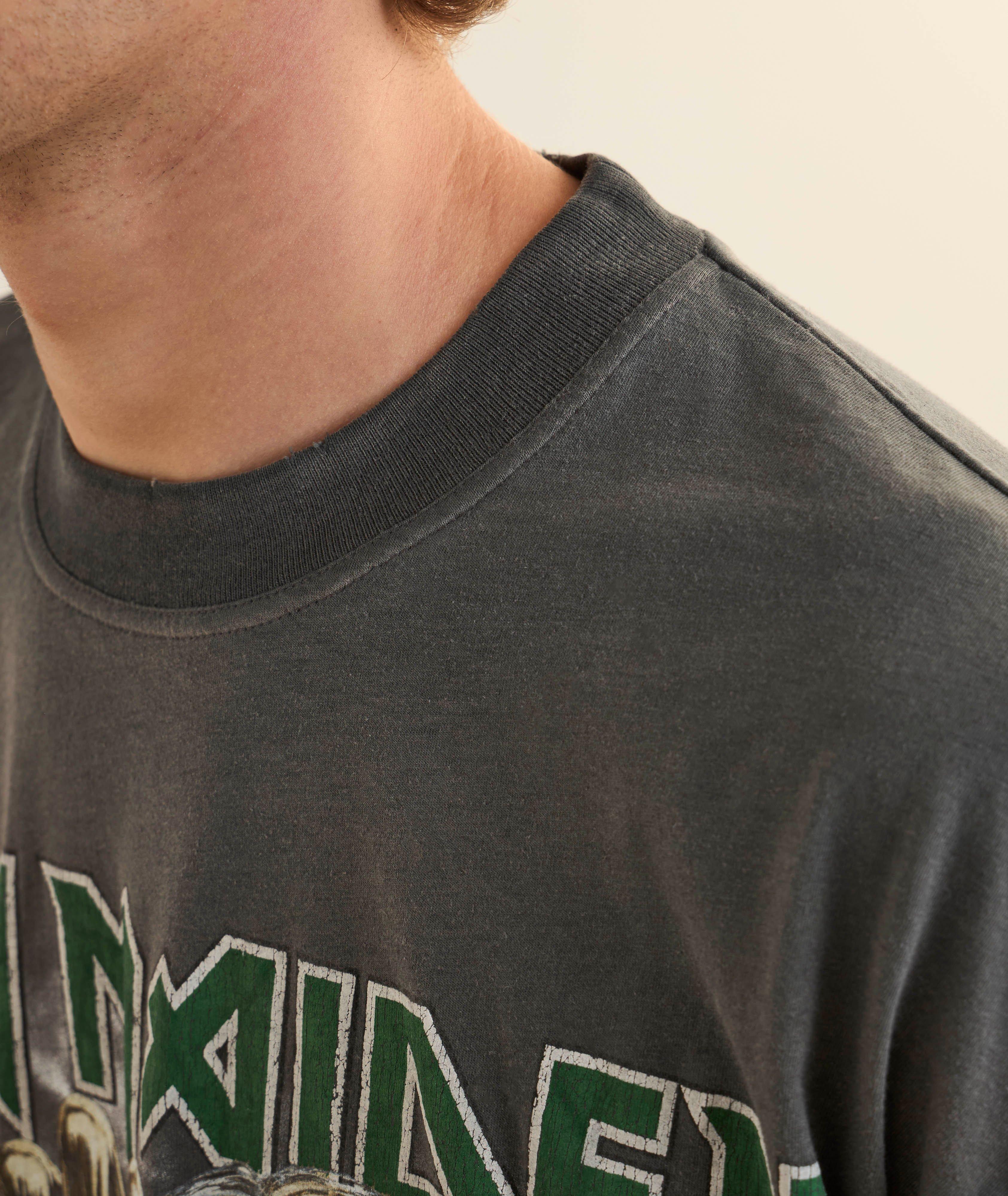 Thumbnail to select image 5