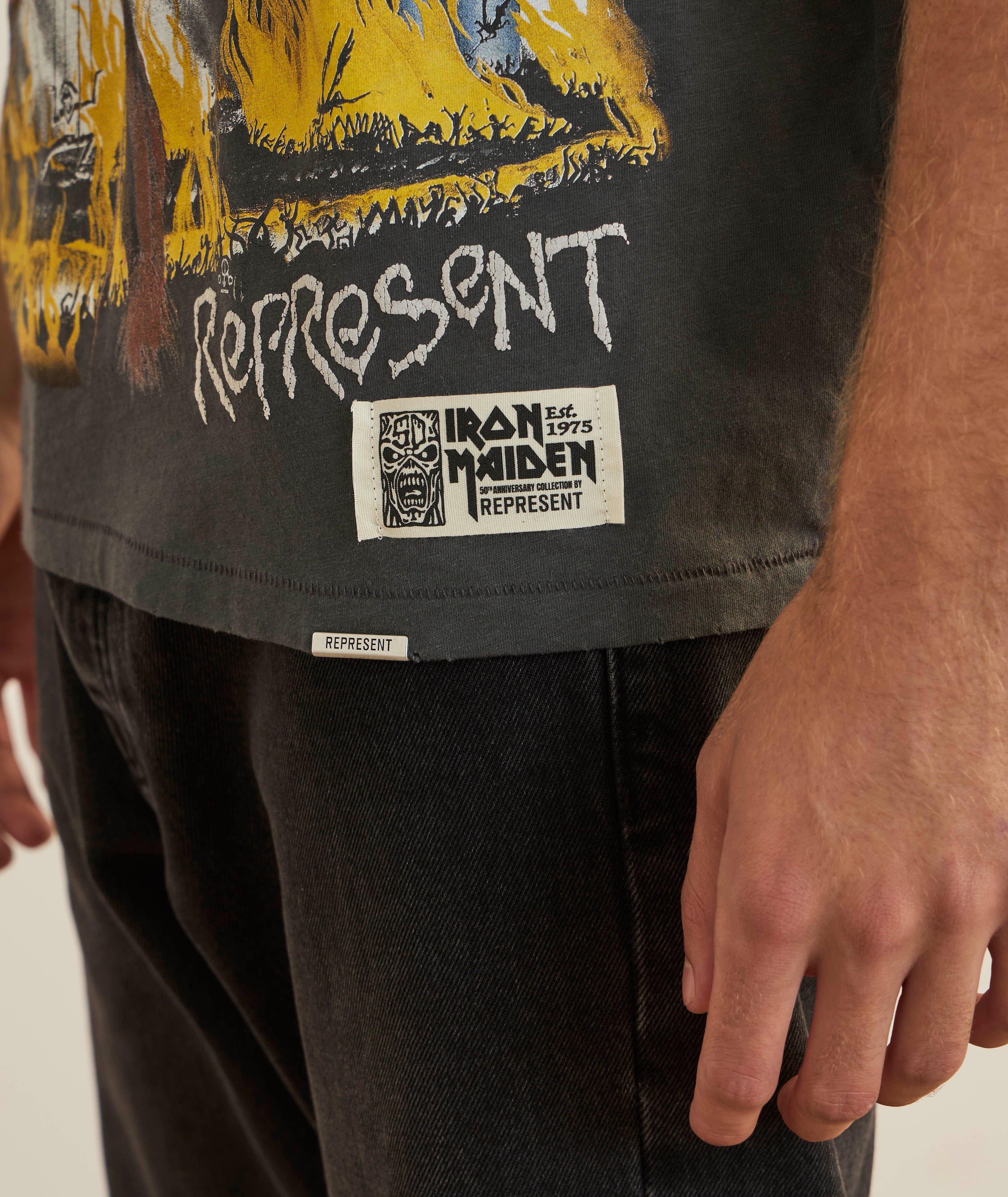 Thumbnail to select image 6