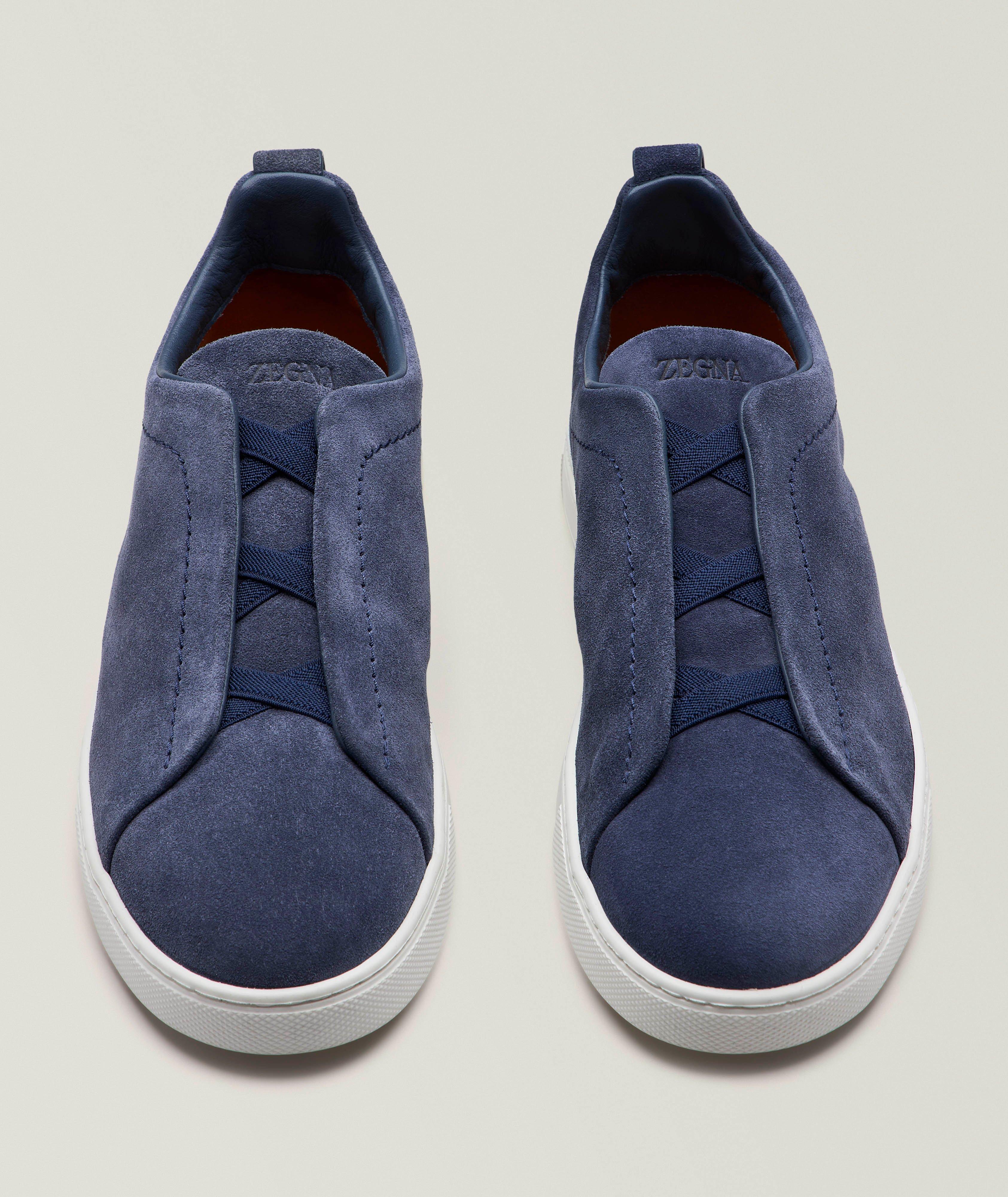 Thumbnail to select image 2