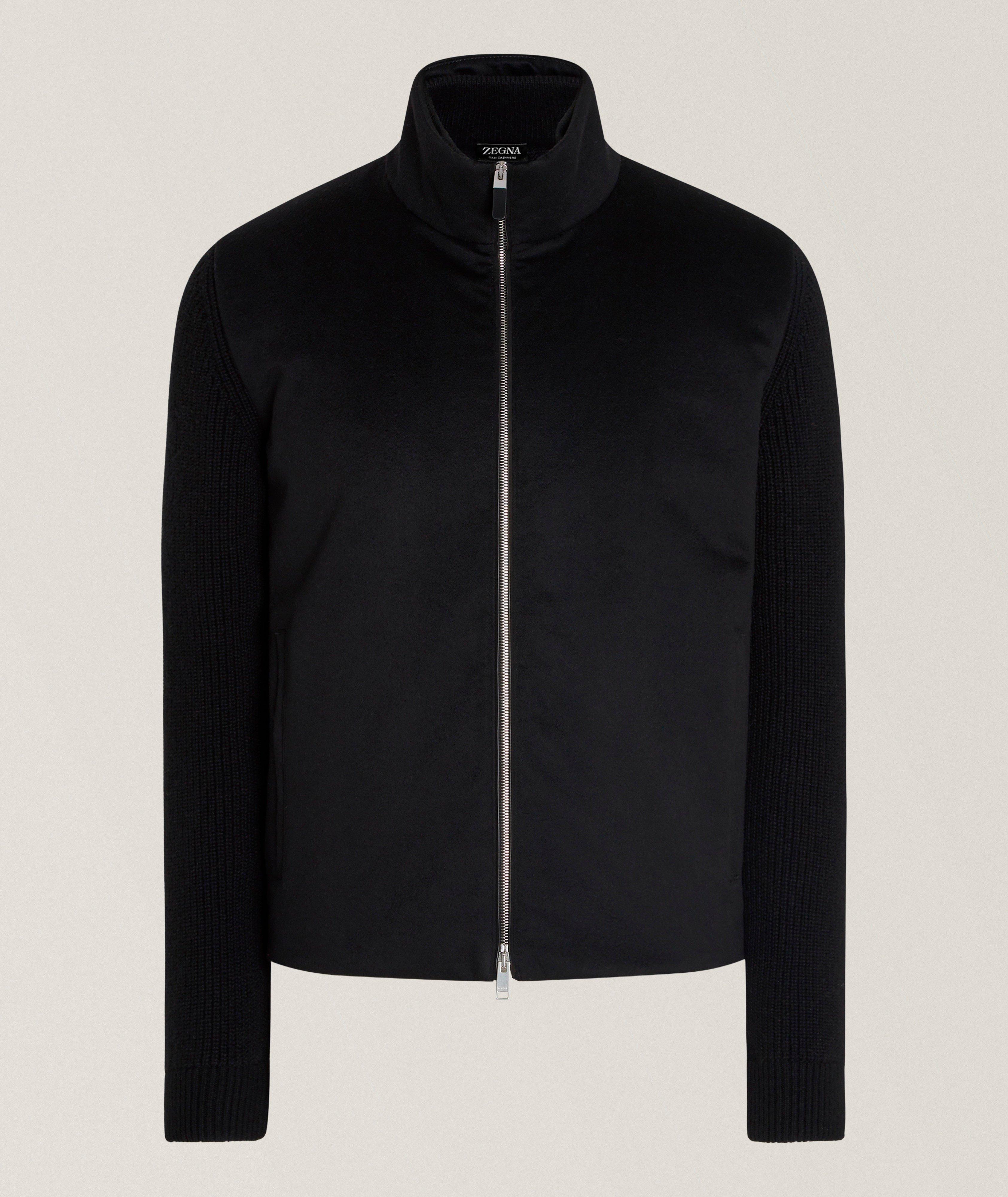 Thumbnail to select image 1