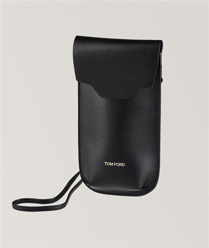 Lunettes de soleil Icon rondes image 1