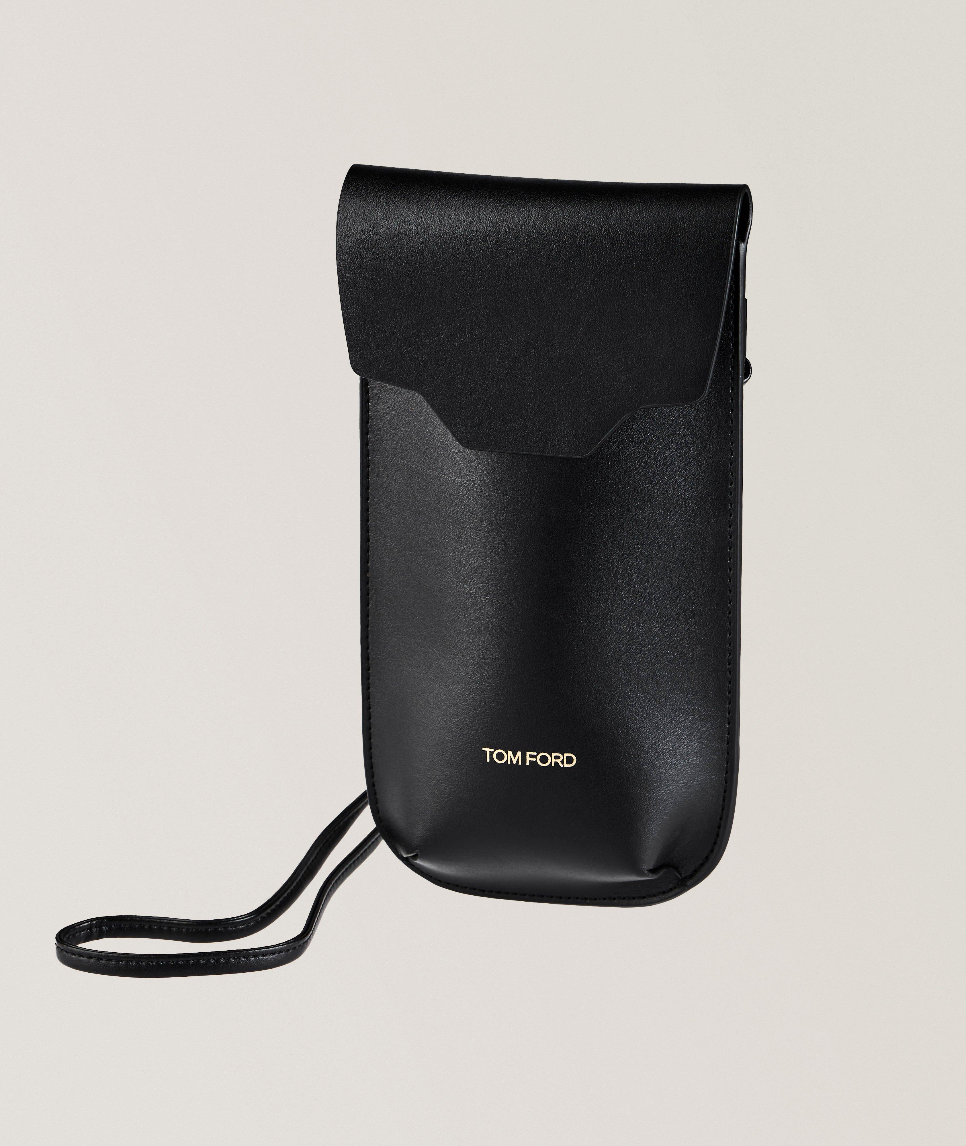 Icon Round Sunglasses  image 1