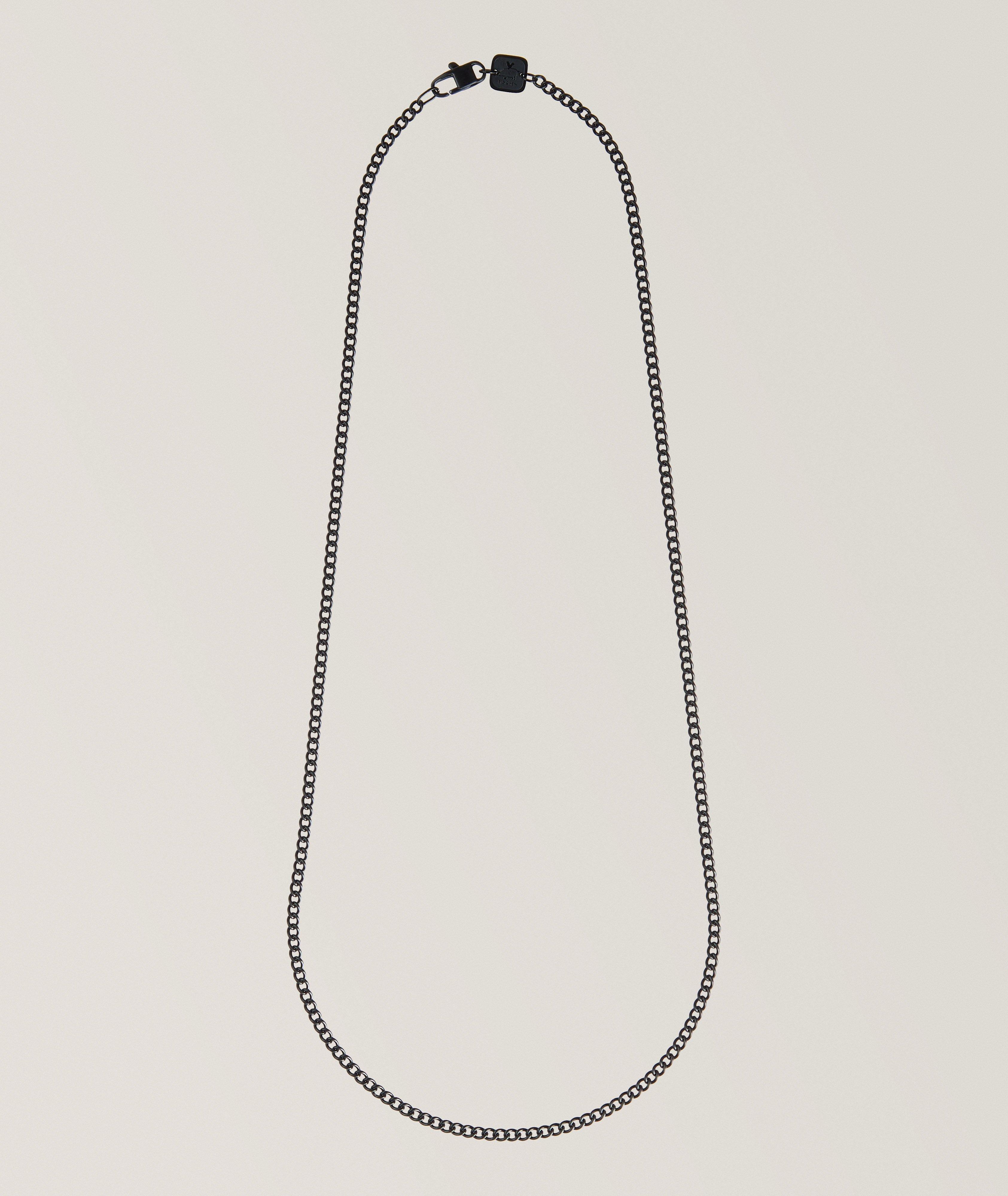Thumbnail to select image 1