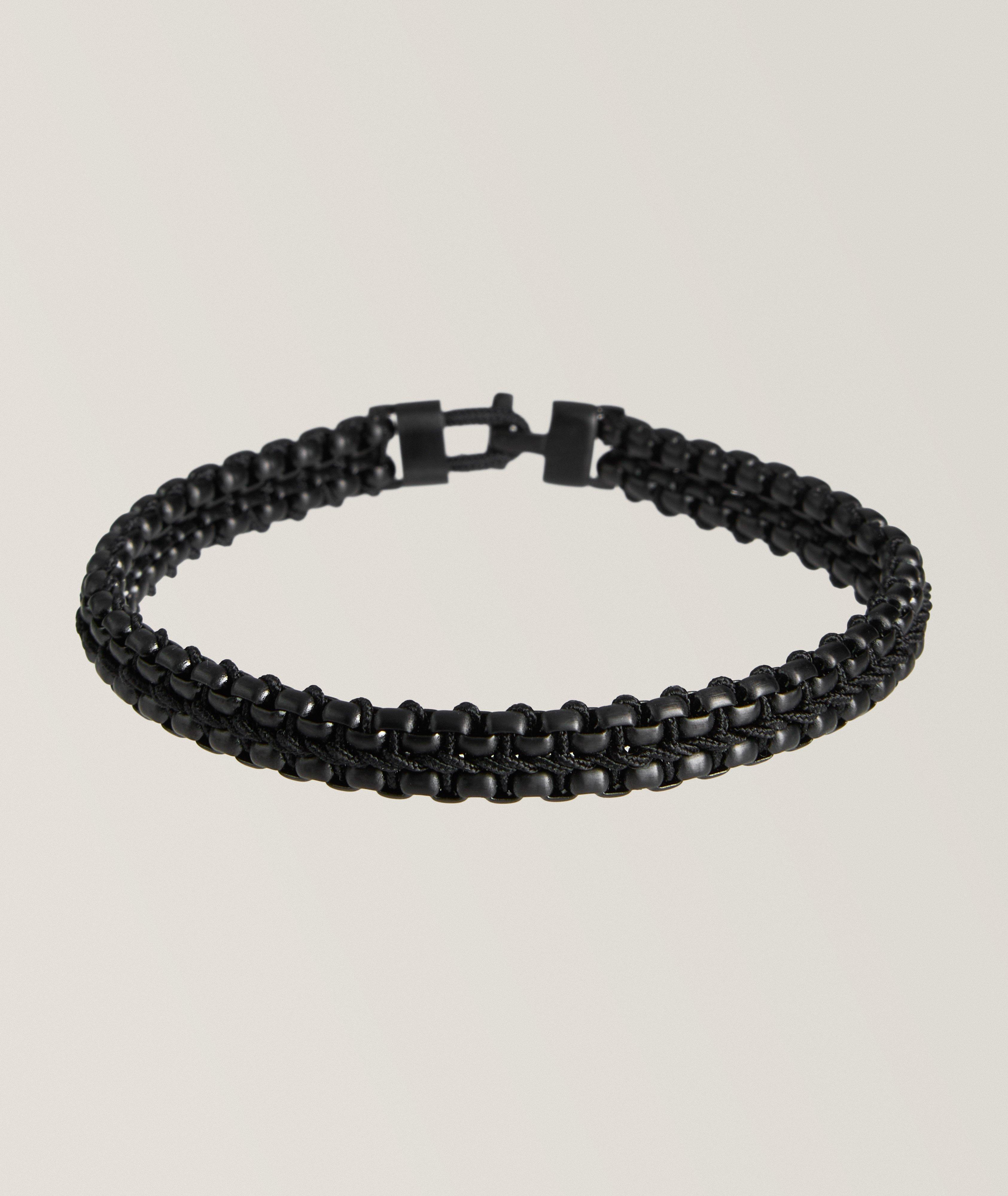 Catena Venetian 7mm Bracelet image 0