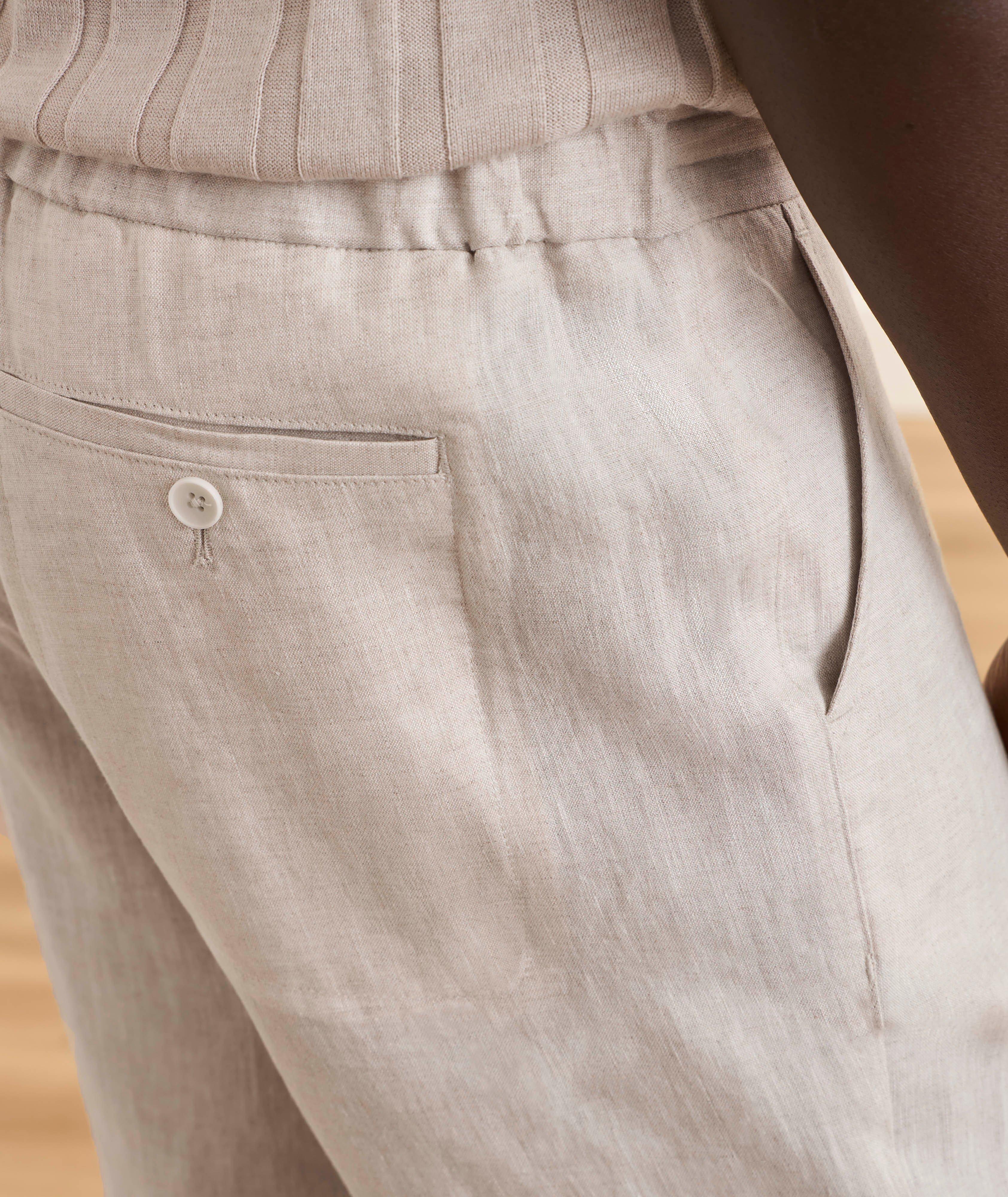 Thumbnail to select image 4